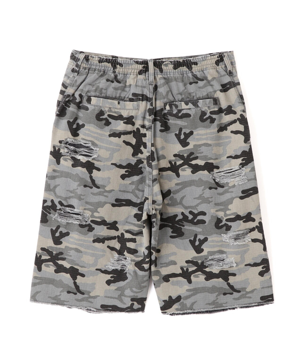 8e88858b-dee9-5322-a6cd-3d6ea86b349f_Image