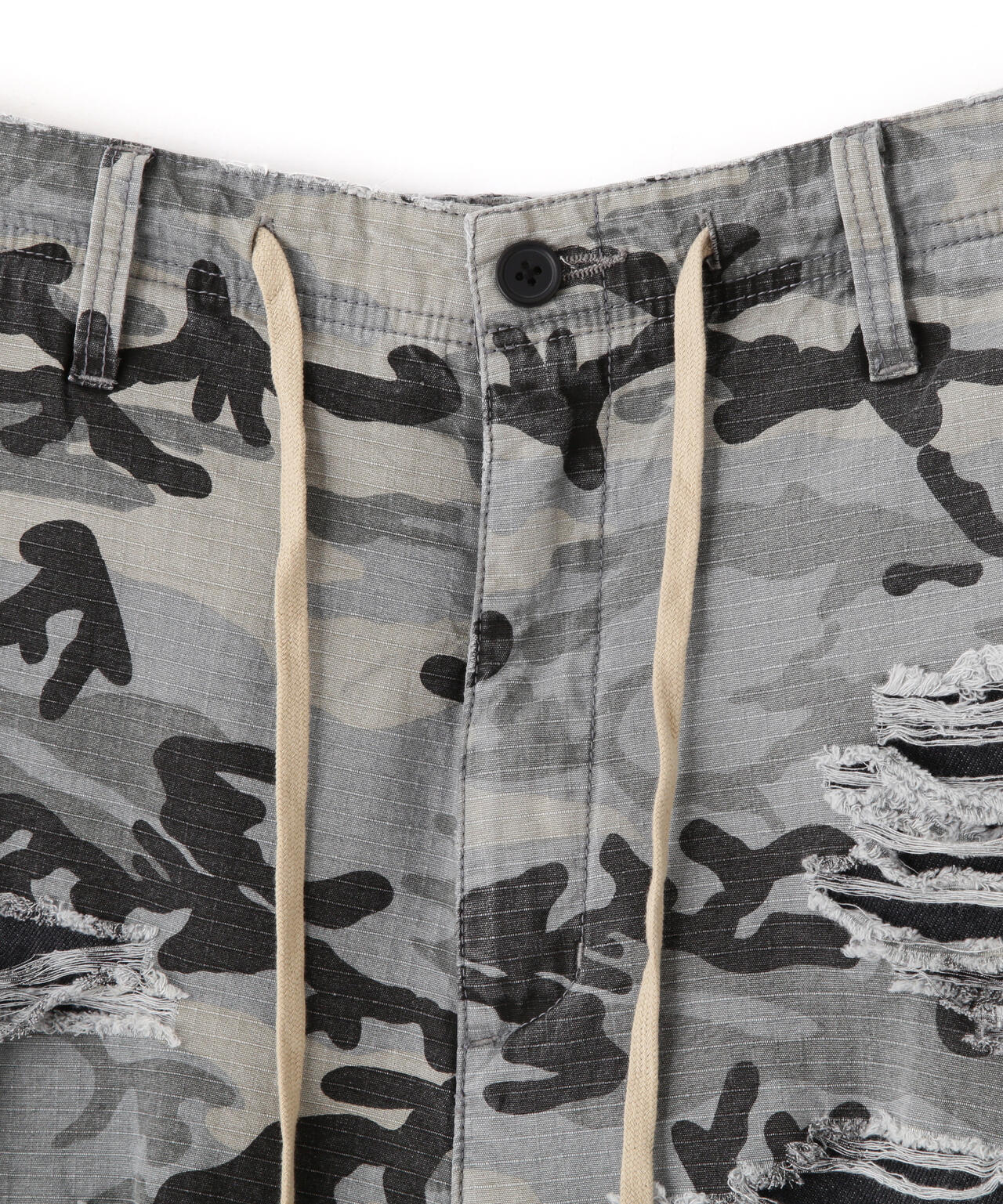 7f766de8-f76c-5ae1-9ac4-2772ec7d5cb8_Image