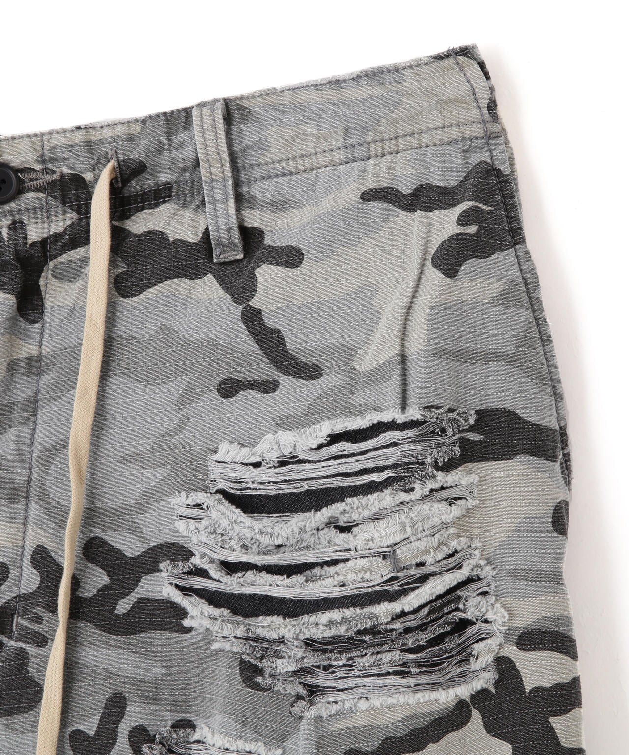 8cc546c3-9e1a-5fb7-9025-6a81b11e5b96_Image