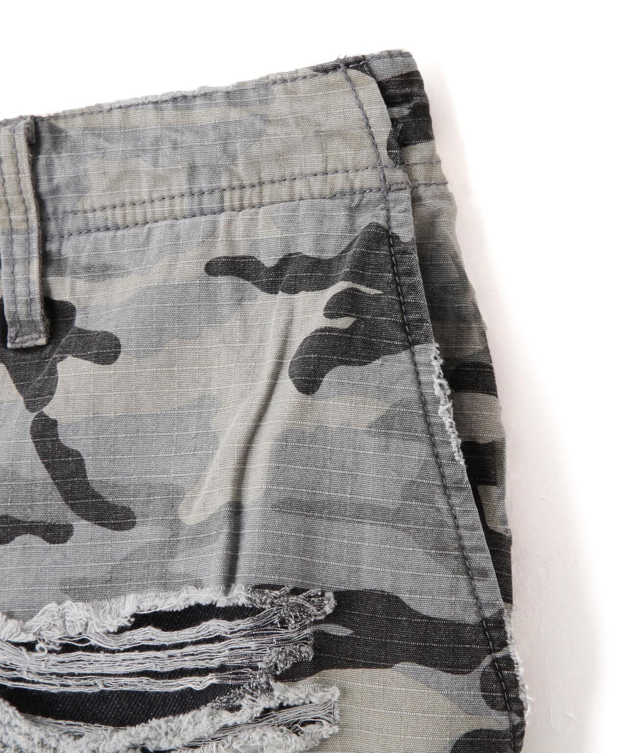 908ca2e4-a356-52a0-b968-51d9952916ac_Image