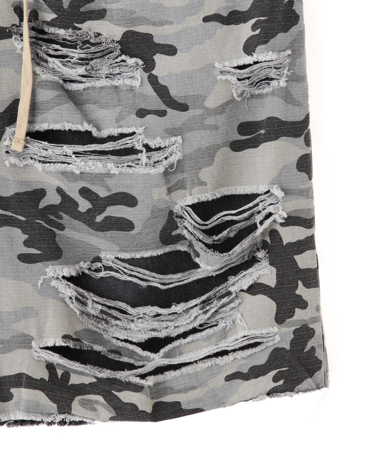 acc7d4ff-737f-5e9d-81ef-48fbccf5a6ad_Image