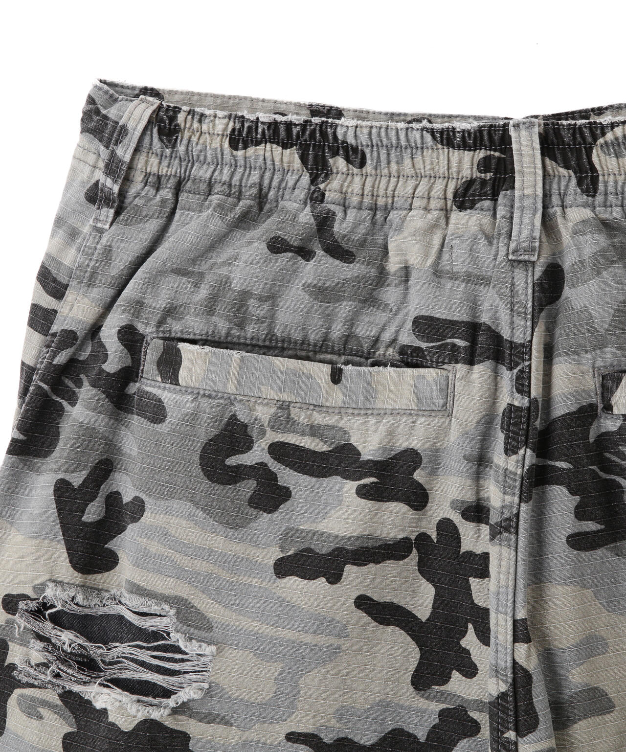 43bdc341-6d04-5838-9361-f336fb601653_Image