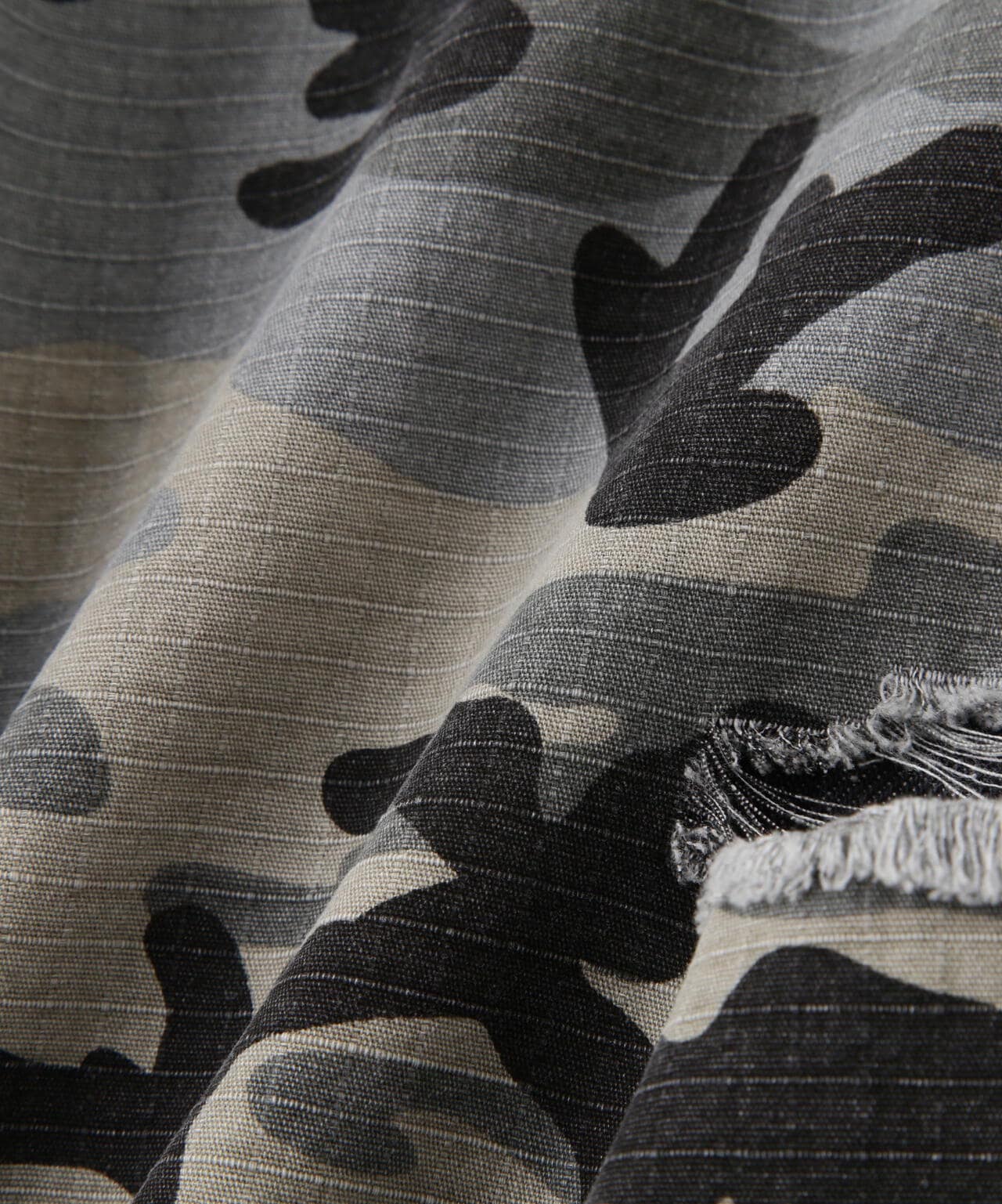 08d9203a-5fe5-54c3-8544-b1302d1ad4e8_Image