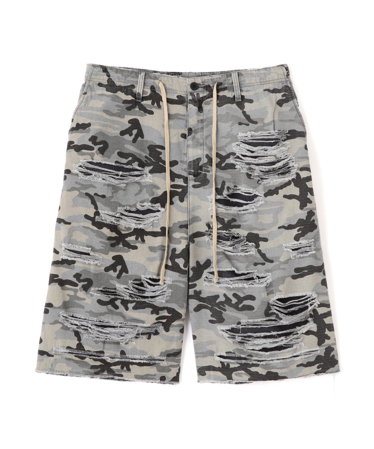 0243c450-4aed-5729-978f-9a95b3ce22e4_Image