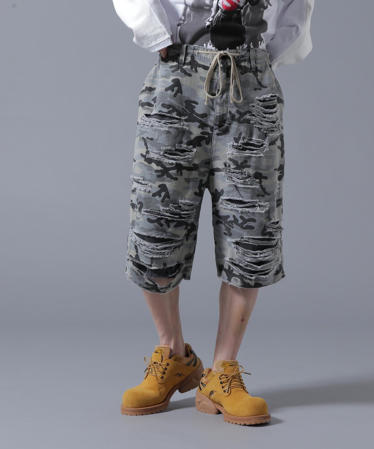 c33a4372-700b-5e1d-a009-c6f4897f4556_Image