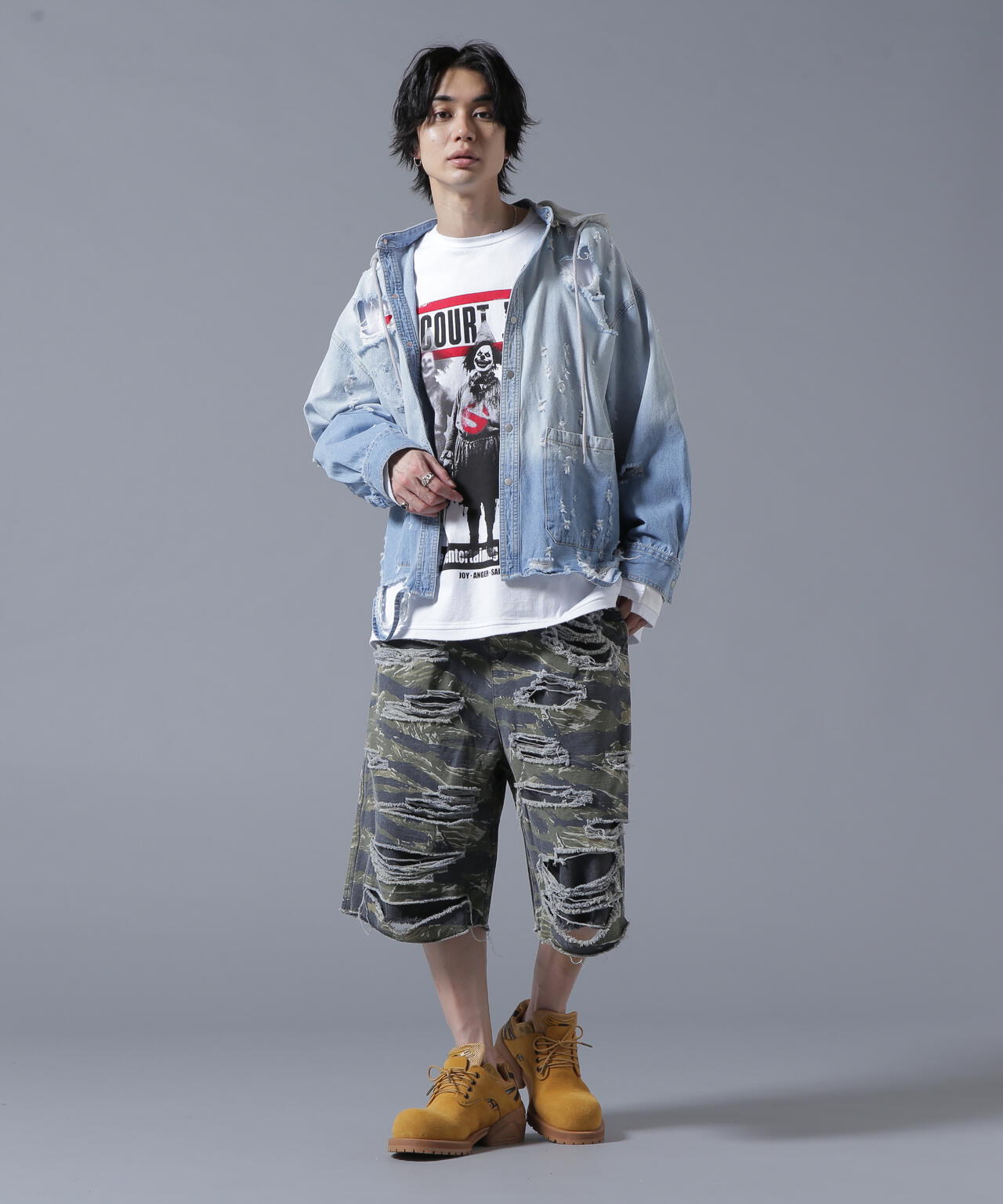 78ebd8e4-8286-5326-a966-d8851308d577_Image