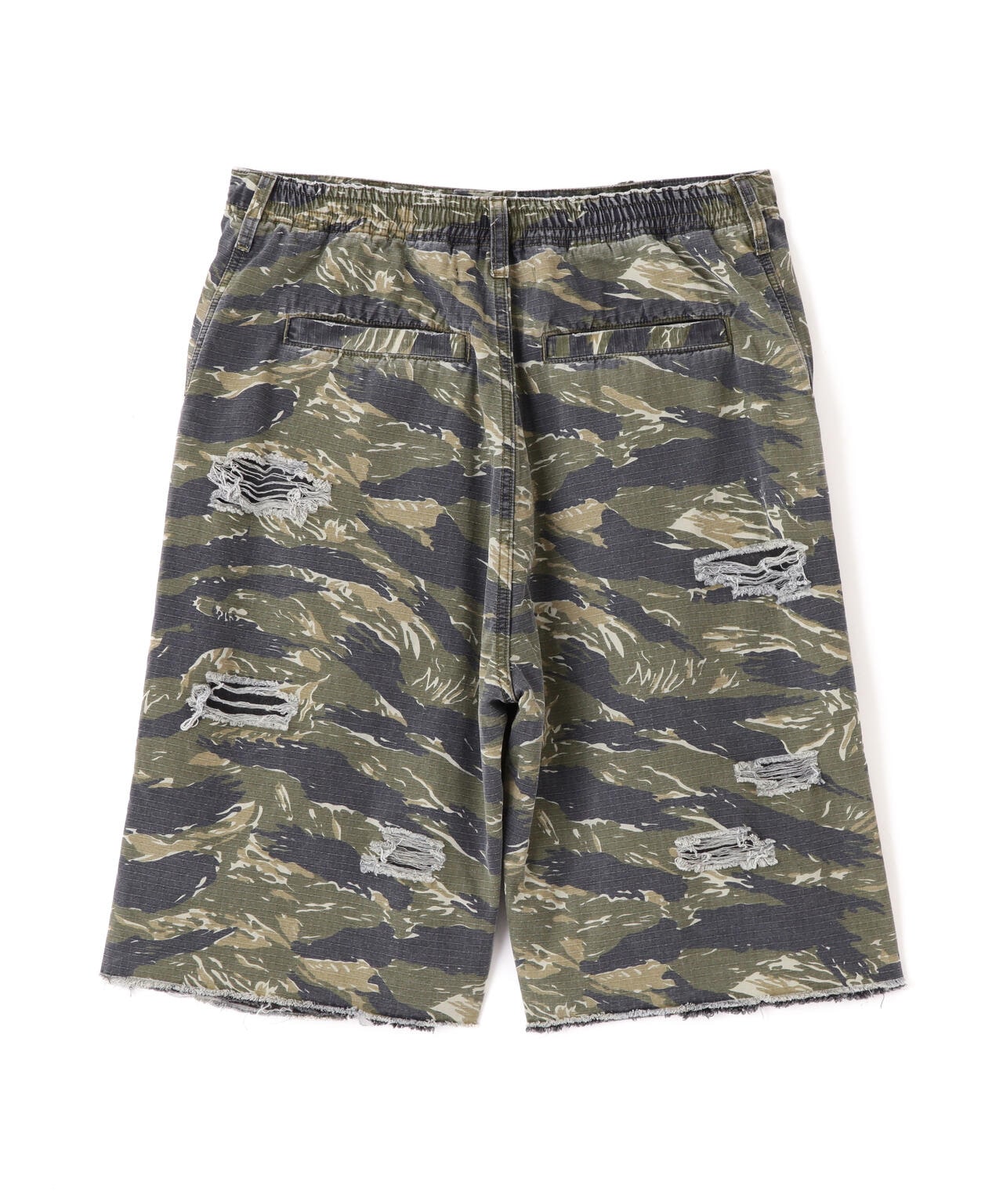 e293147f-8ab0-5791-8da0-284f151e17d2_Image