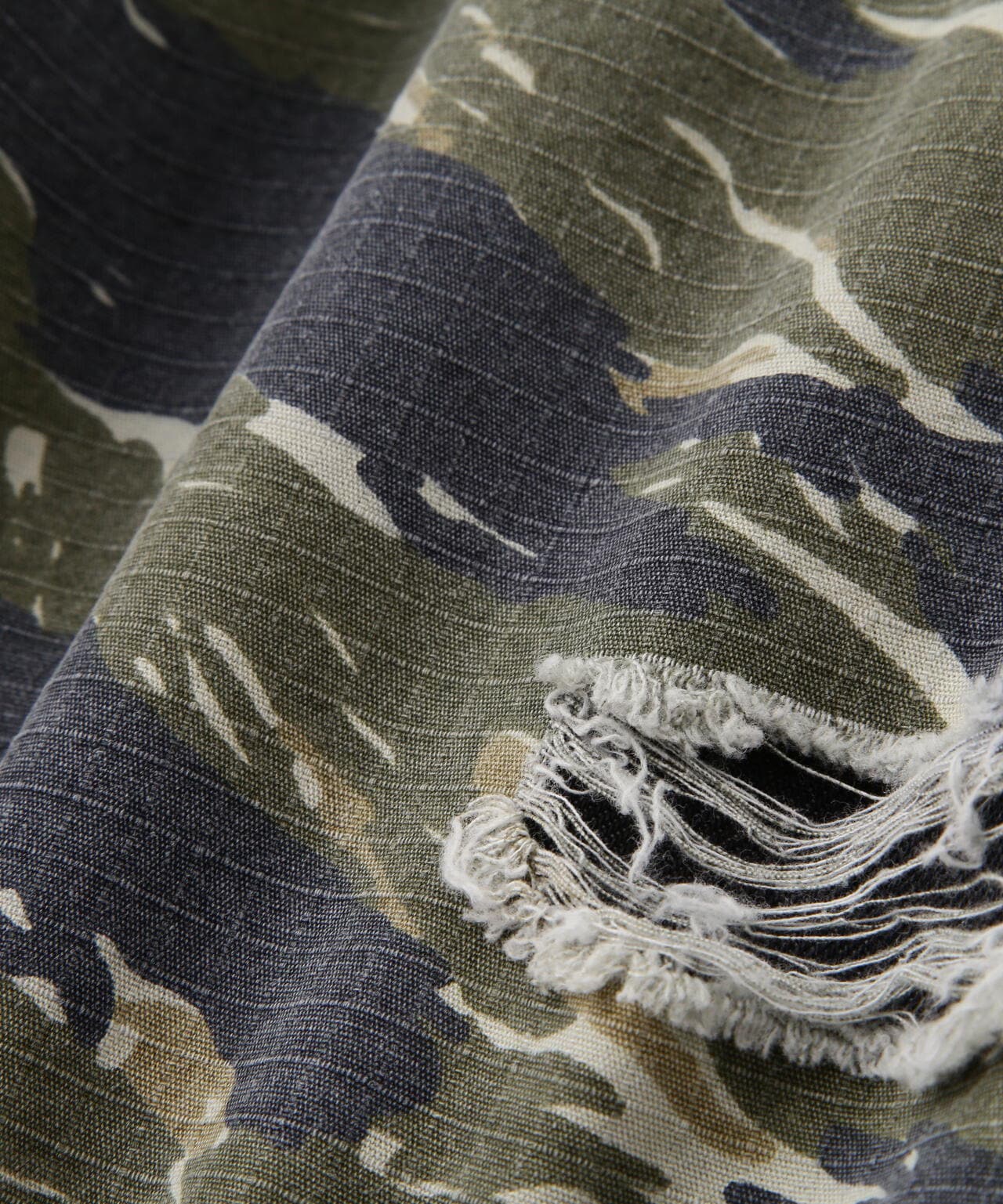 a951e8fe-3ccd-56c2-b7f3-4d0977ba88ef_Image