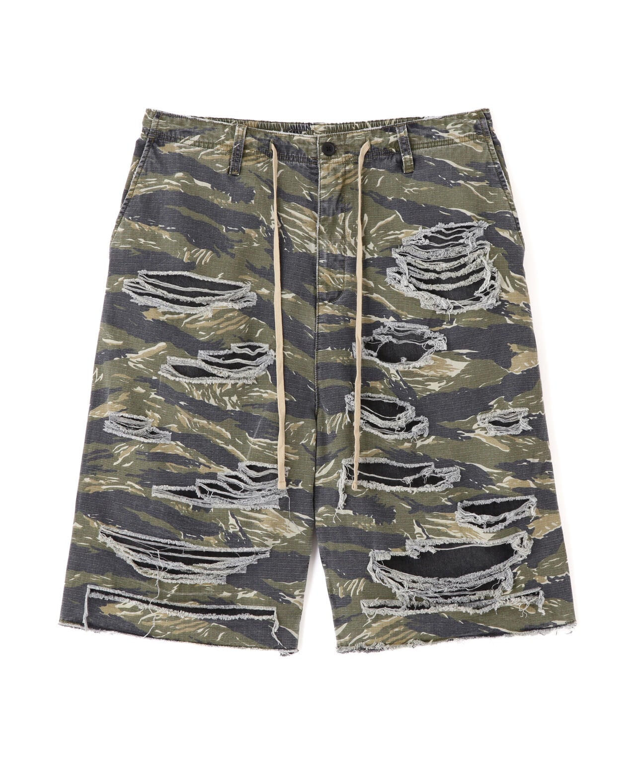 dc615cf0-15d2-5a30-a8f7-8148bc9c4049_Image