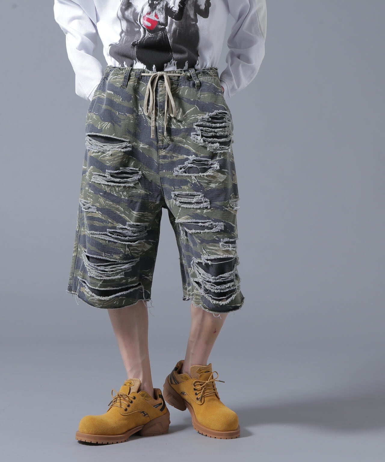 273a65cd-657e-5a98-a017-39b10799b250_Image