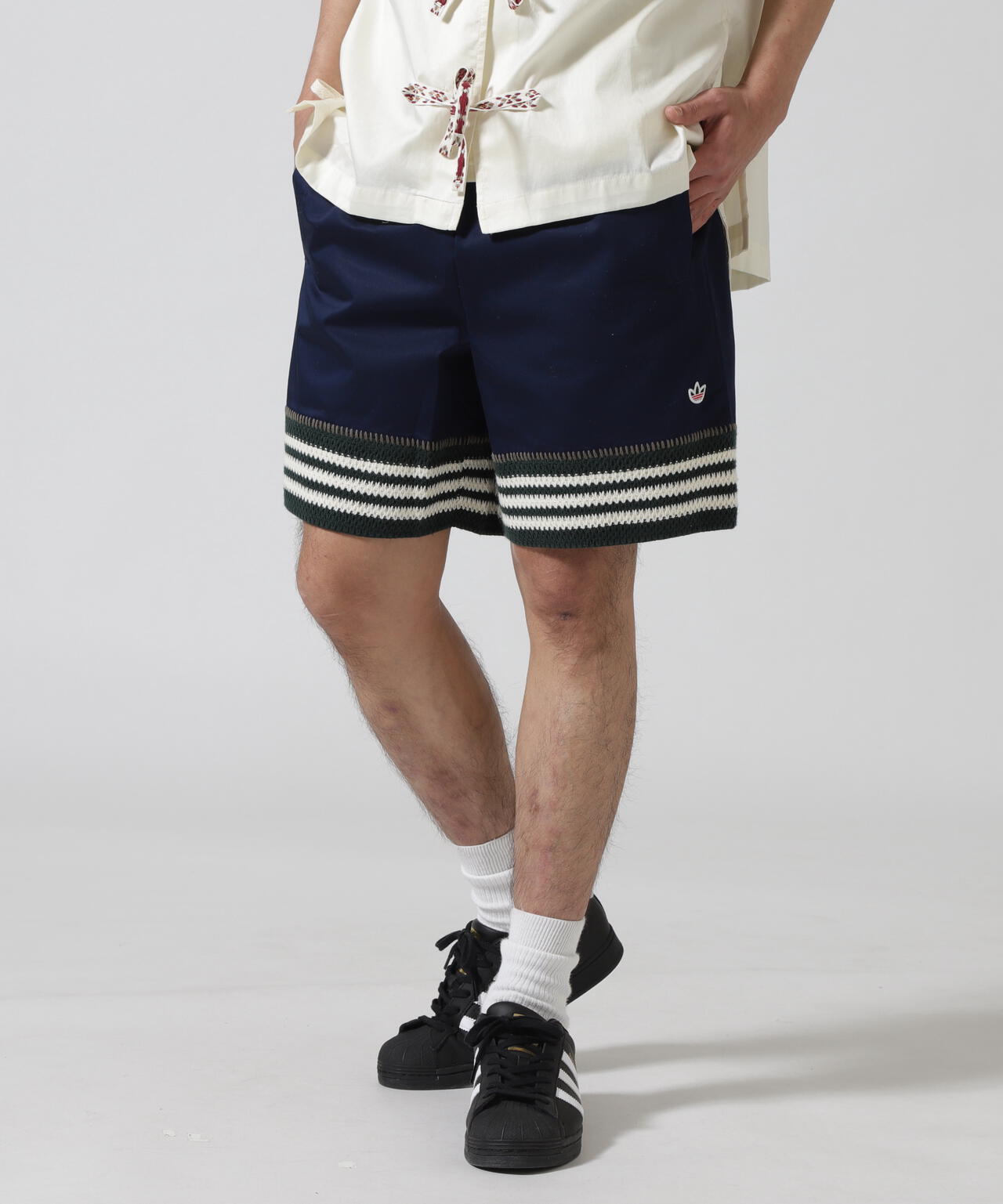 083eab79-d08c-56c8-b144-46d4e1df9573_Image