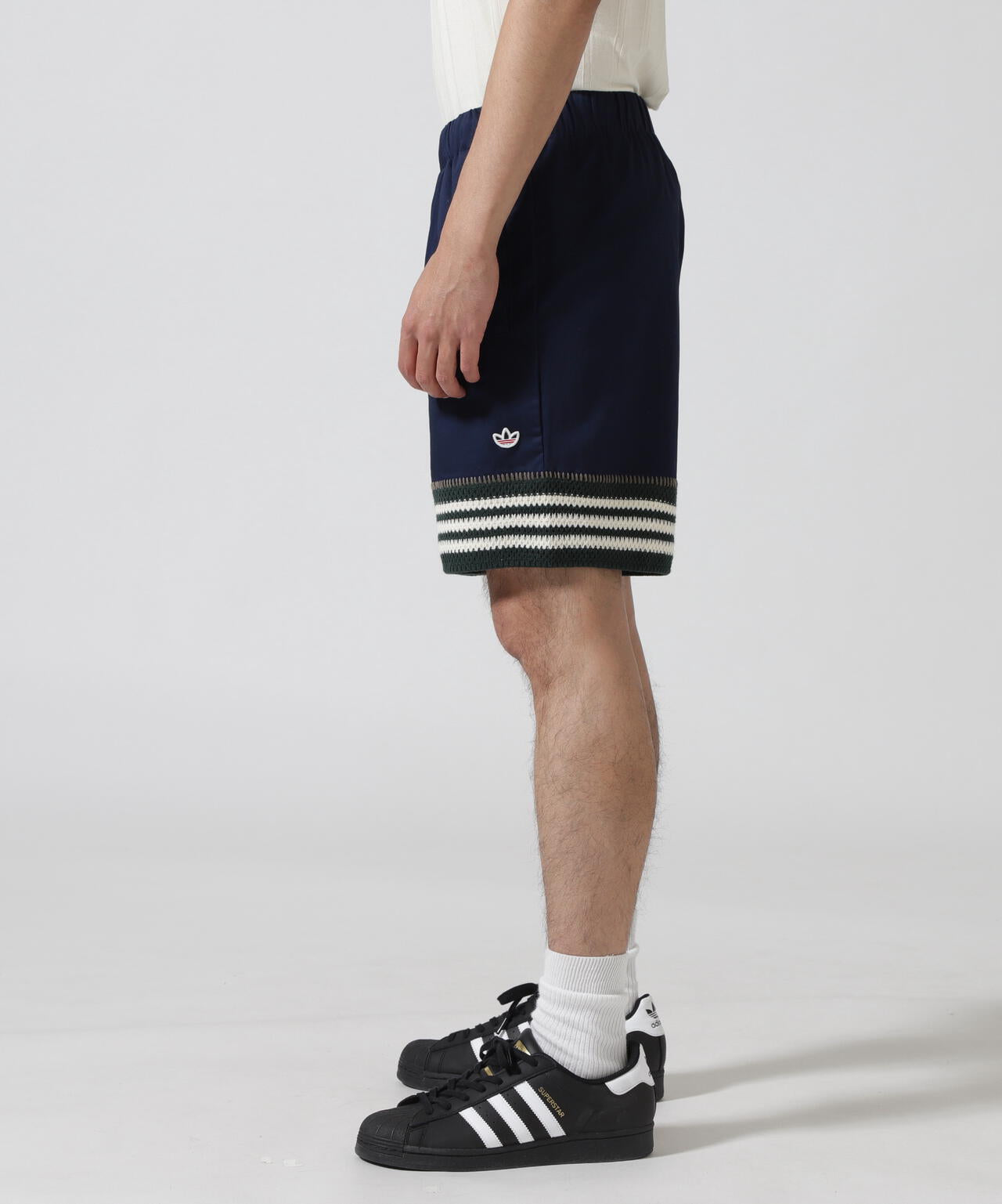 5e3dab7a-aa5c-5e9a-bdbb-d2f07648d22a_Image