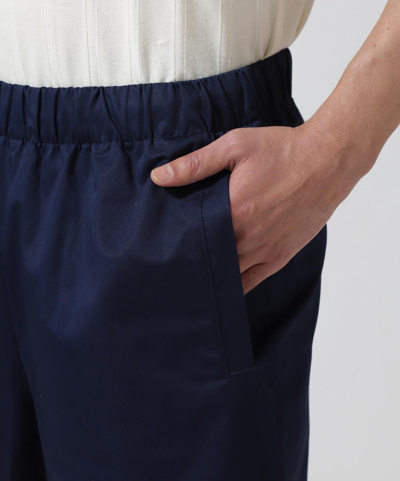 3ac7b419-52b6-5990-9dc0-eea56cf290dc_Image