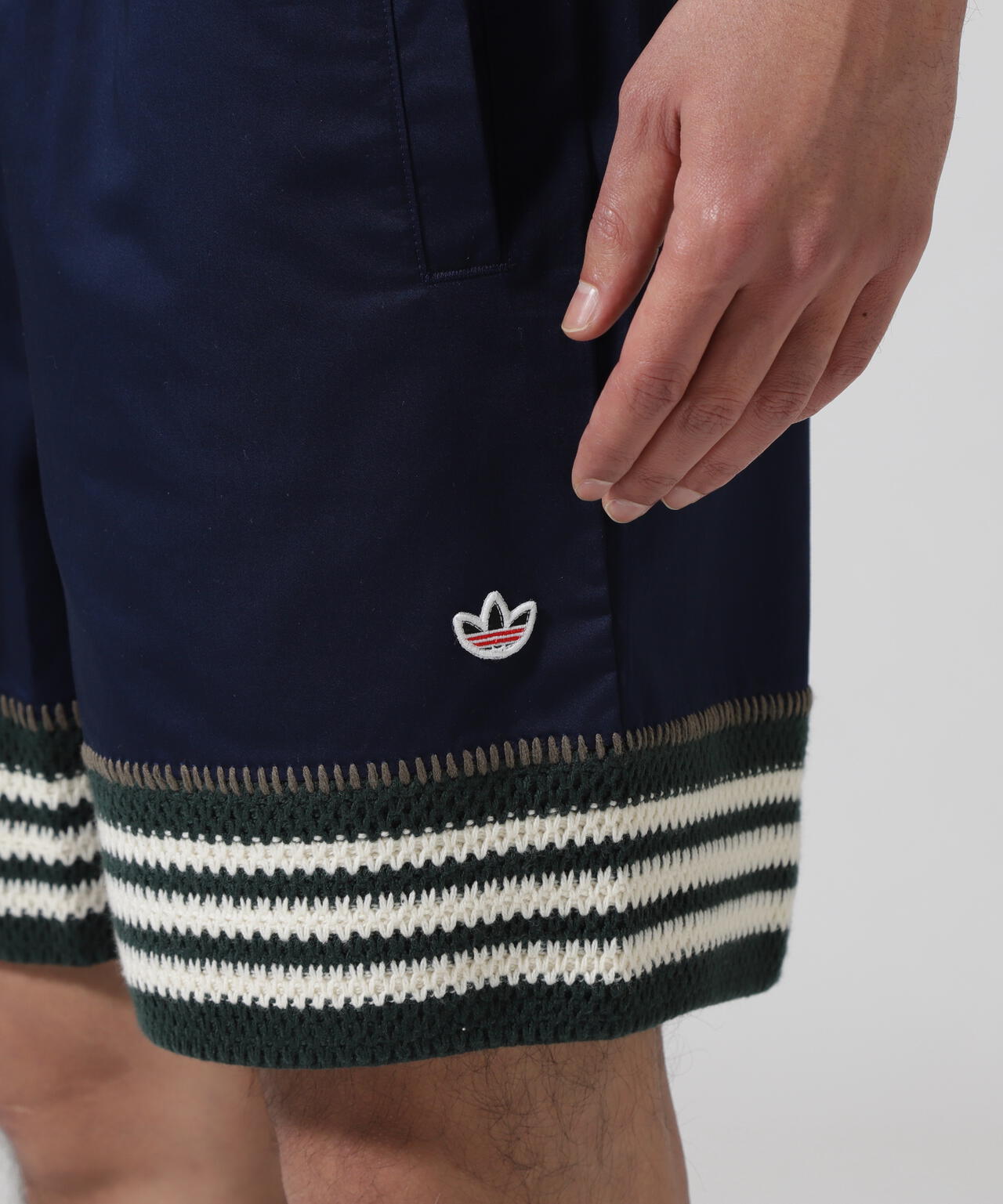 79fa5578-bf7a-58b4-8358-20c8fb9bcca5_Image