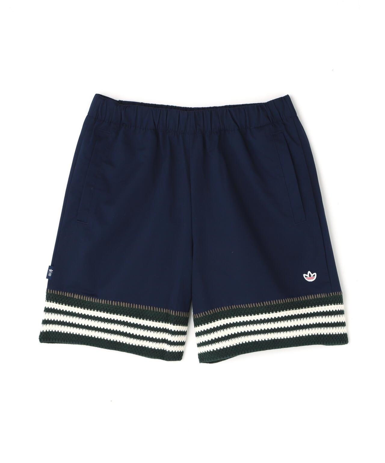 803c0c2b-0ac4-53ec-a4b6-7db3df98cd61_Image