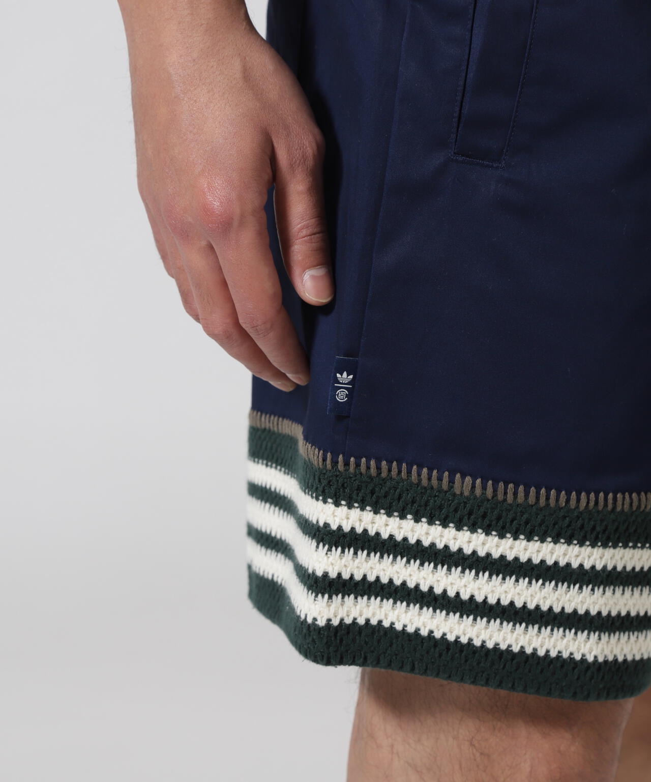 384ee897-84f6-58fe-9791-ab5b95bb3298_Image