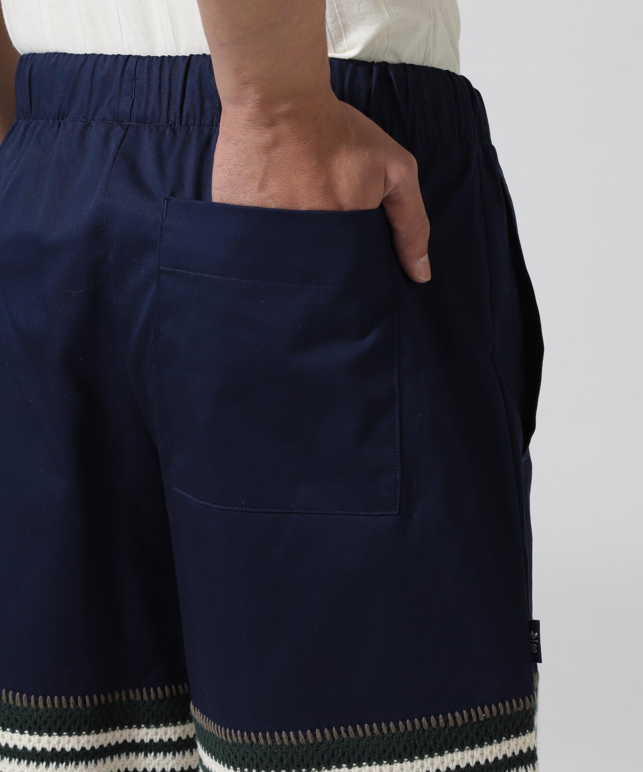 7247641e-0122-5824-89ed-bf2d4b3edf8c_Image