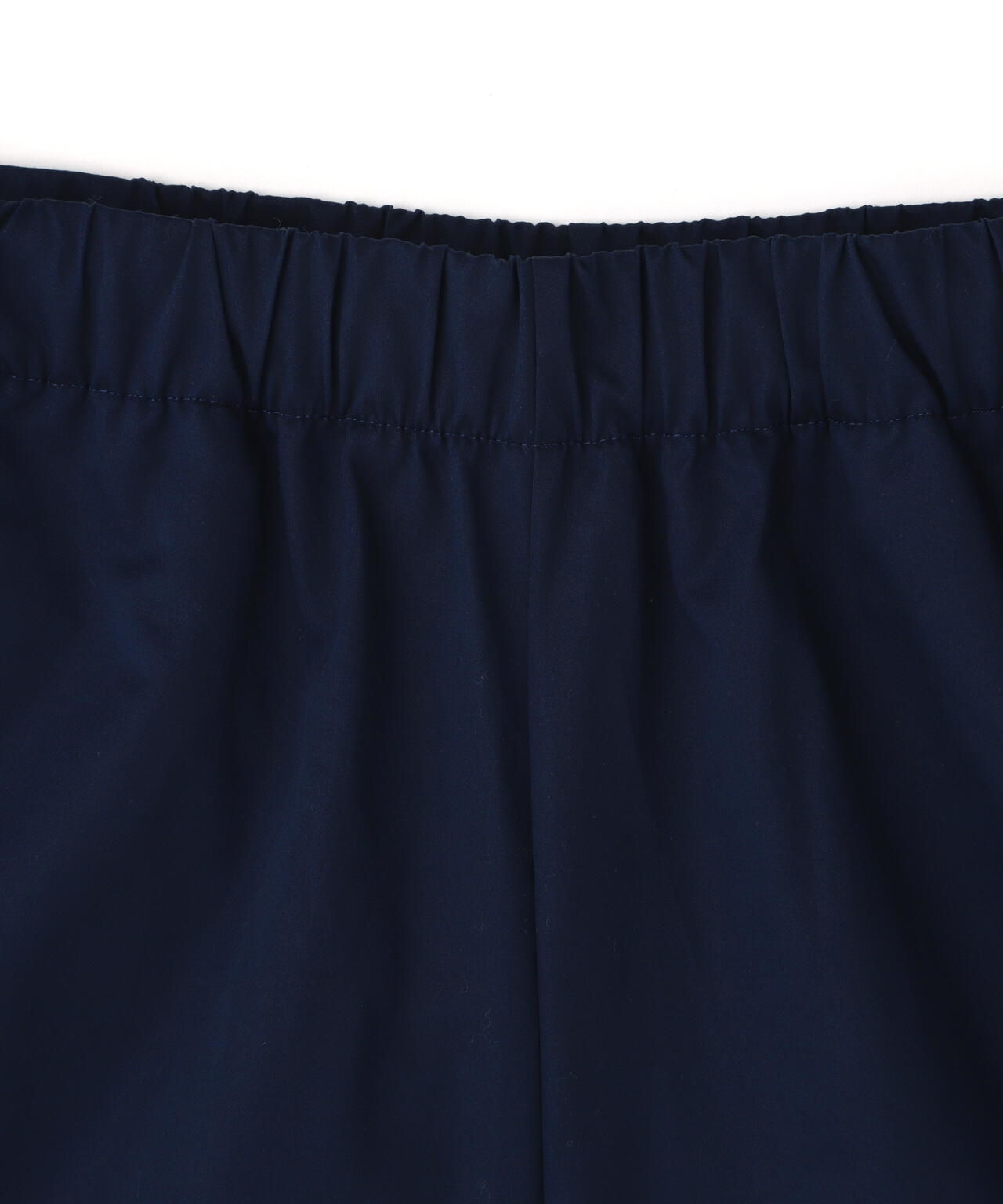 adidas Originals×CLOT/アディダスオリジナルス×クロット/WVN SHORTS