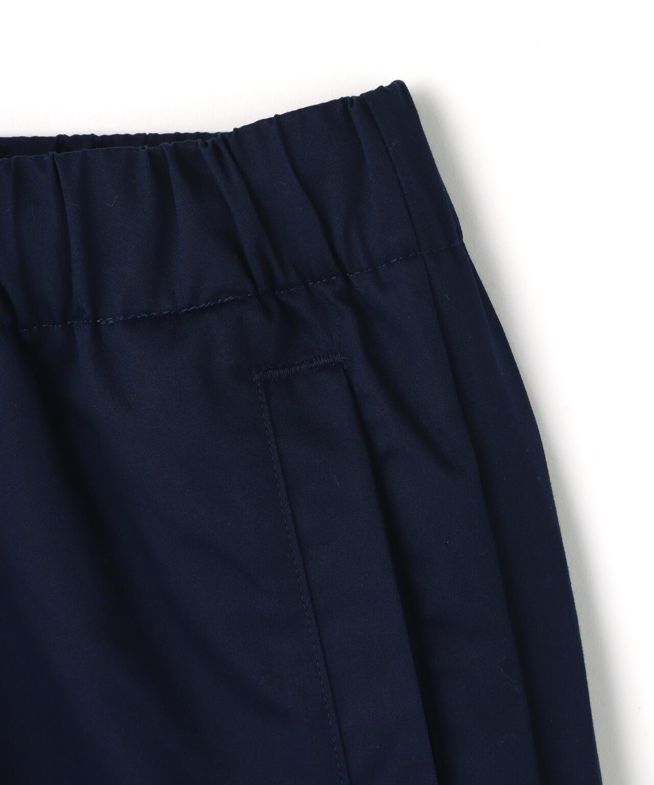 adidas Originals×CLOT/アディダスオリジナルス×クロット/WVN SHORTS
