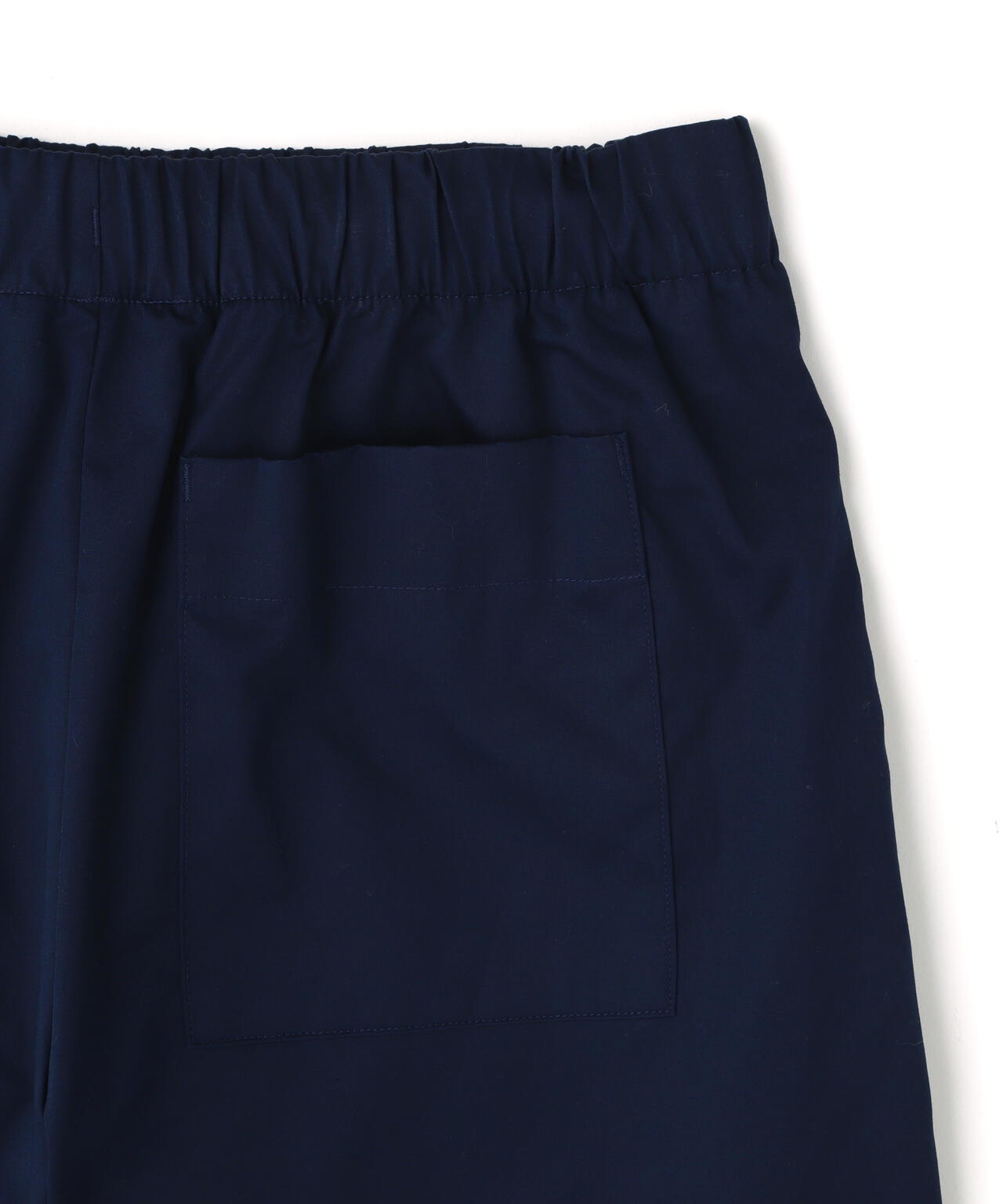 adidas Originals×CLOT/アディダスオリジナルス×クロット/WVN SHORTS