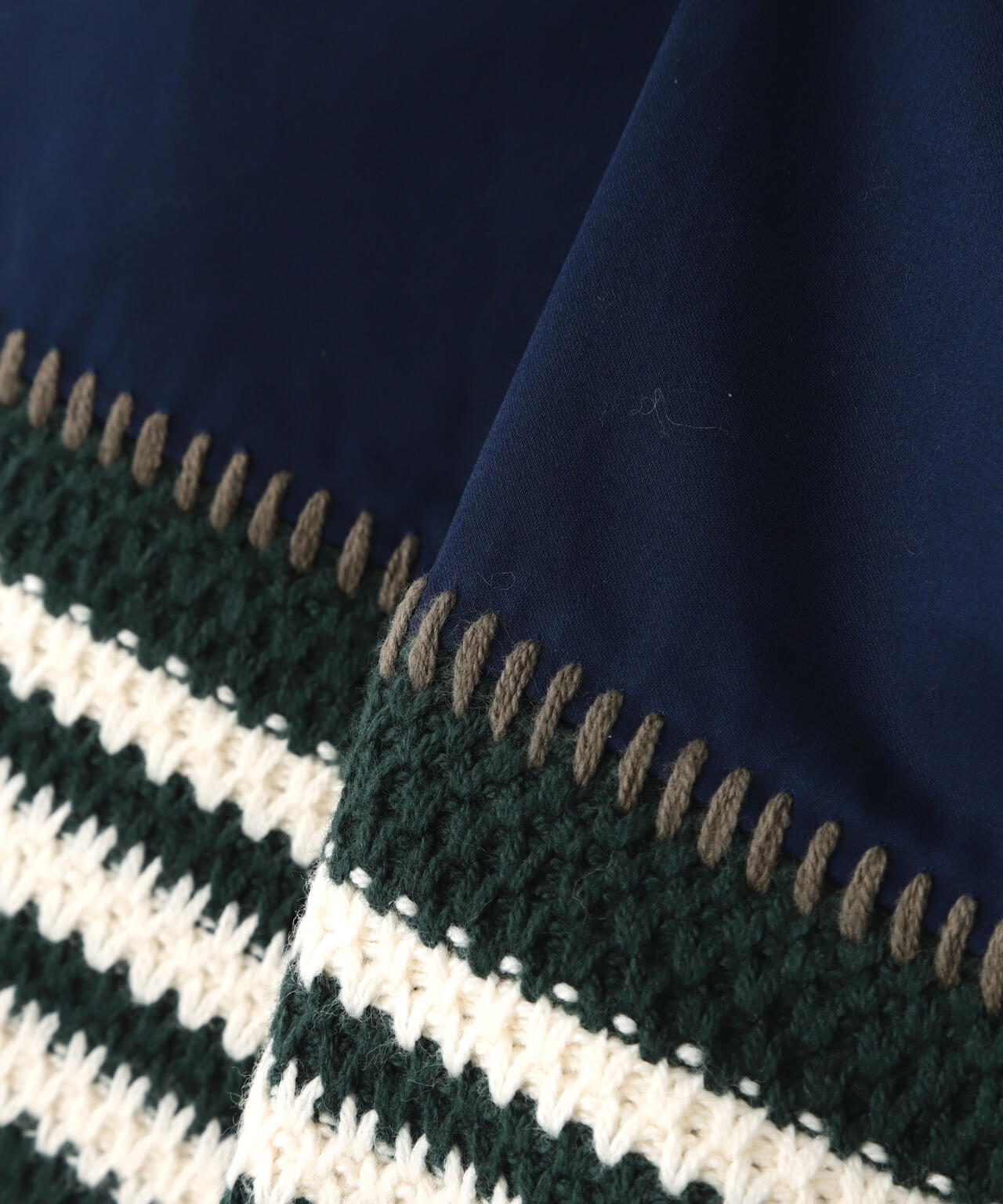 926ffd9b-e020-5104-8652-8c3bddc751fc_Image