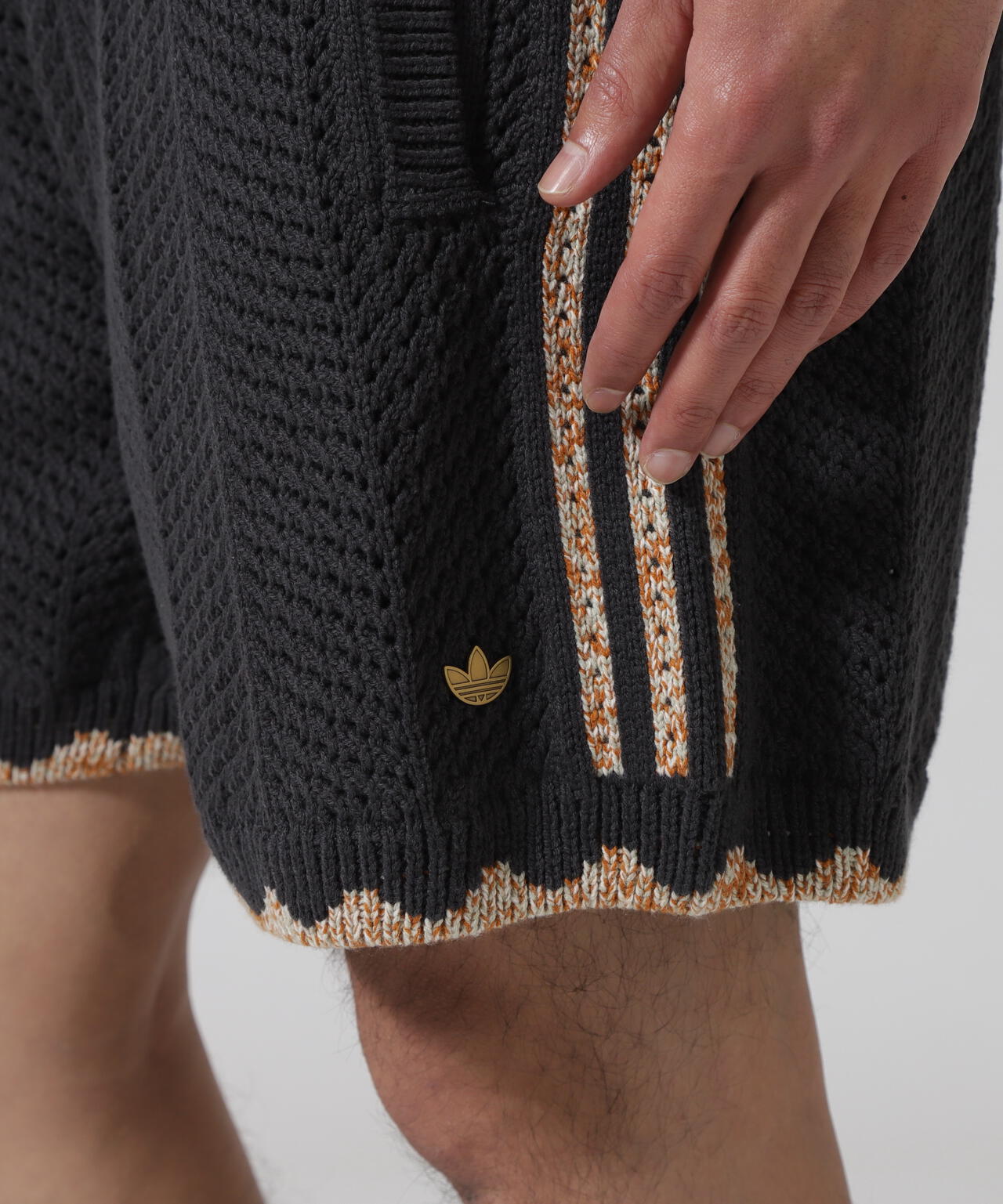 479cdedf-440f-5772-afe9-d703f63b035f_Image