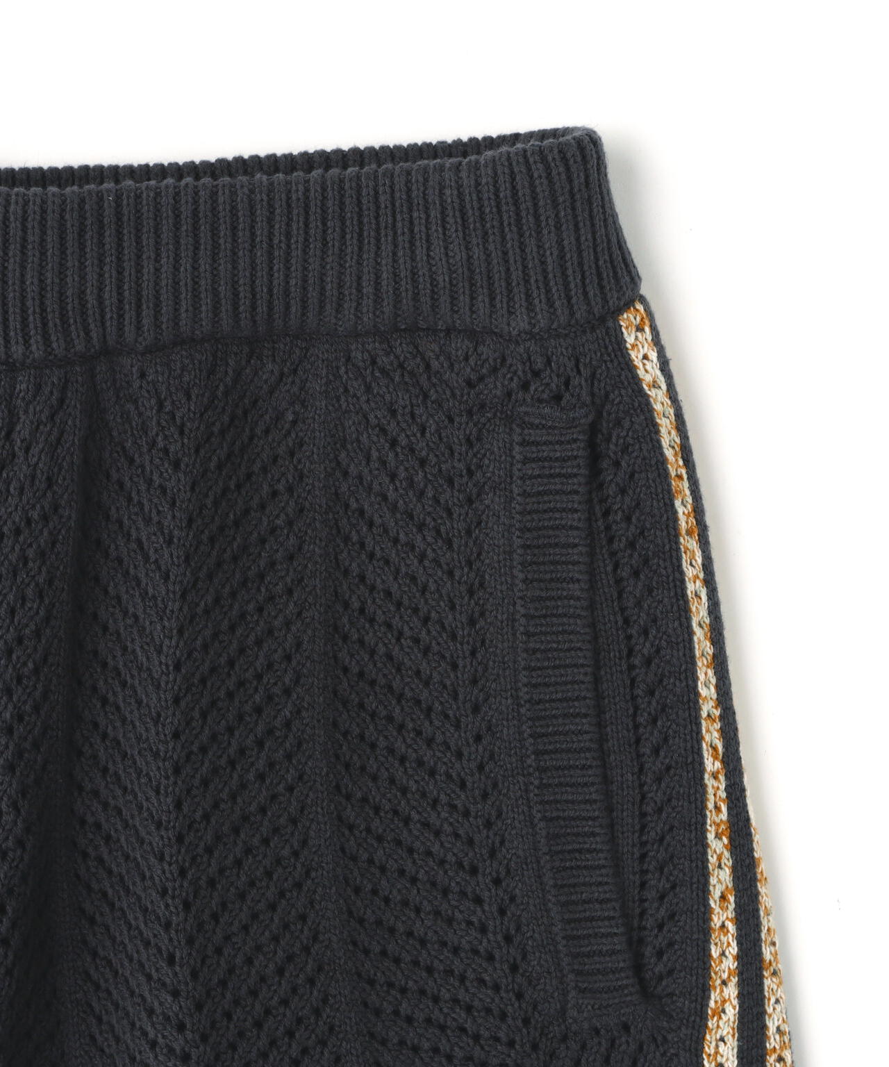 adidas Originals×CLOT/アディダスオリジナルス×クロット/KNIT SHORTS