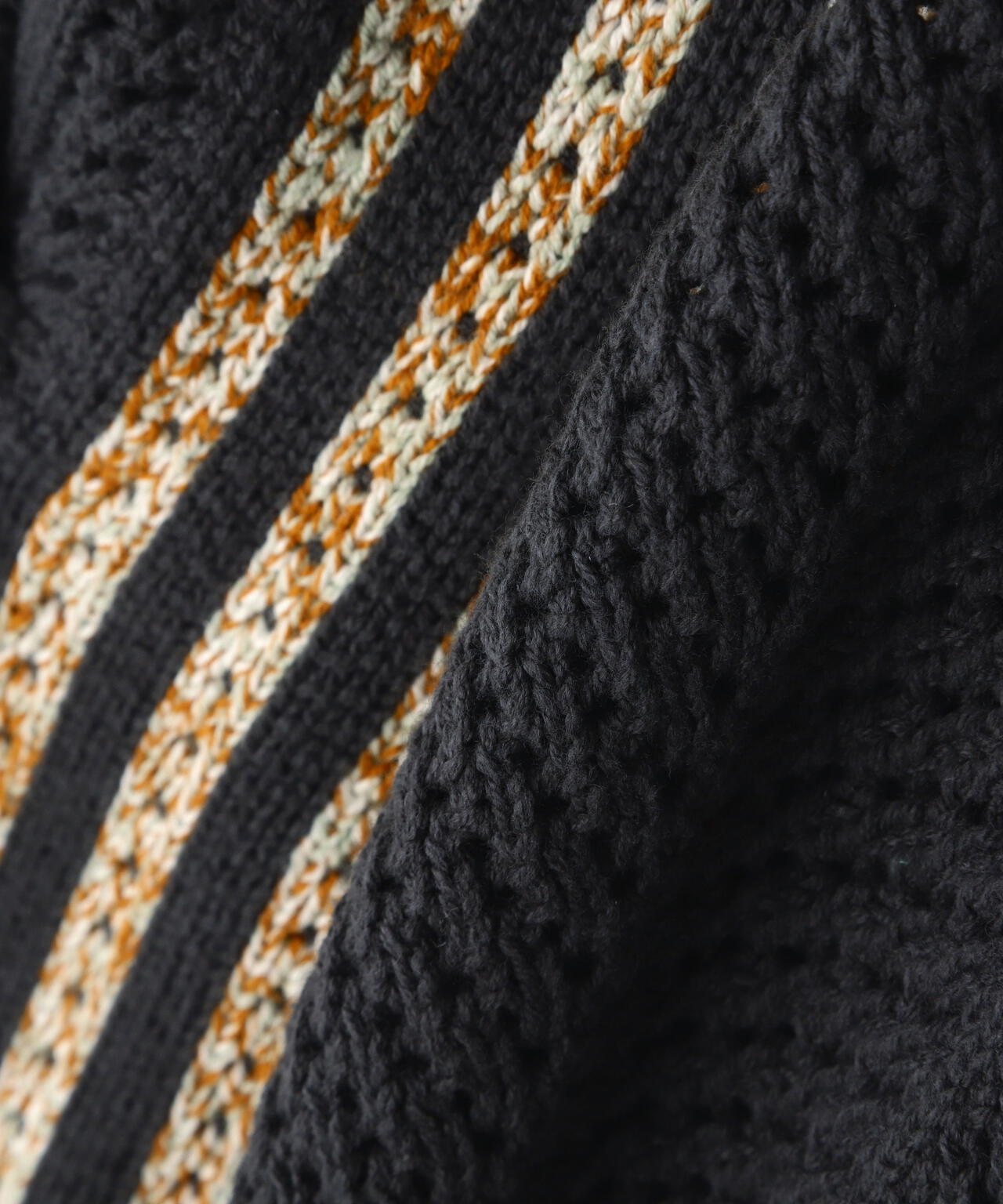adidas Originals×CLOT/アディダスオリジナルス×クロット/KNIT SHORTS