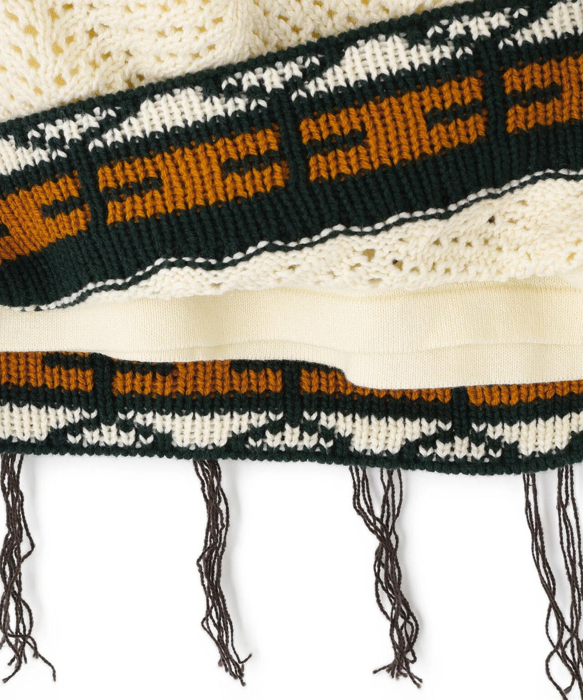 adidas Originals×CLOT/アディダスオリジナルス×クロット/KNIT SHORTS