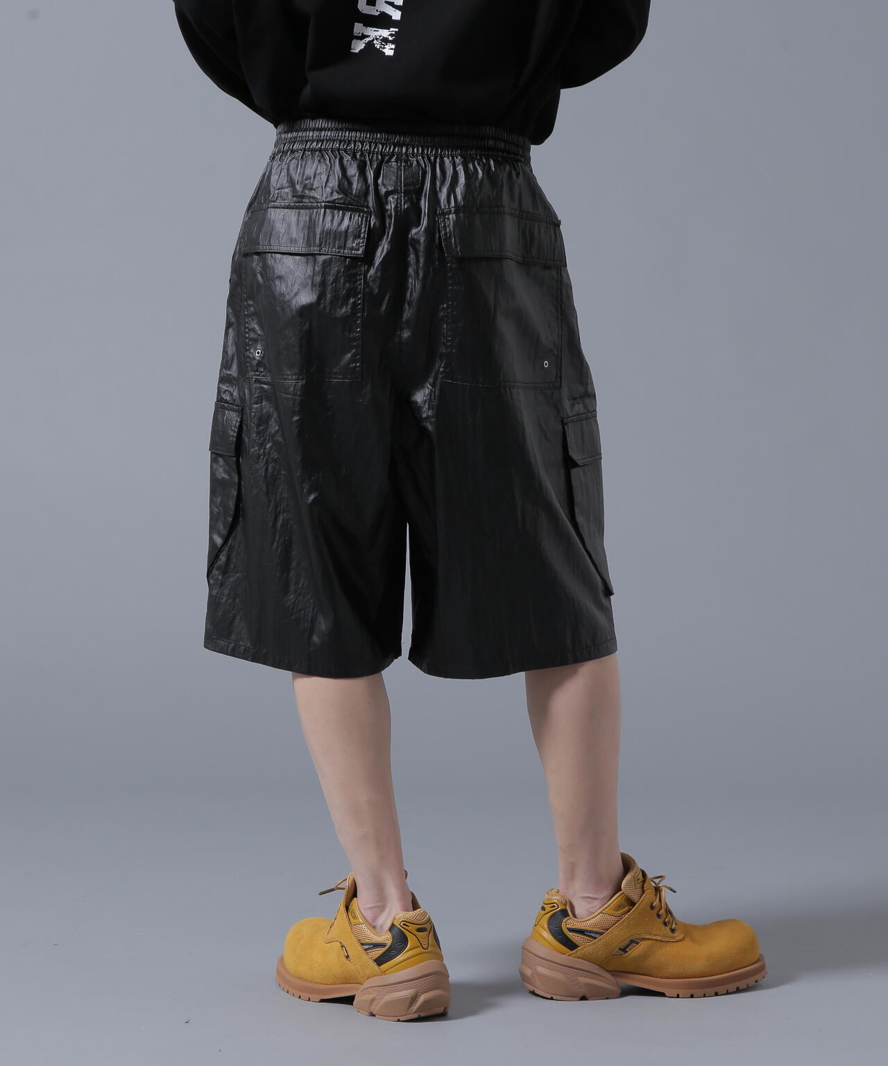 f5b8dd50-ecfb-513e-8381-34b0fac860e8_Image