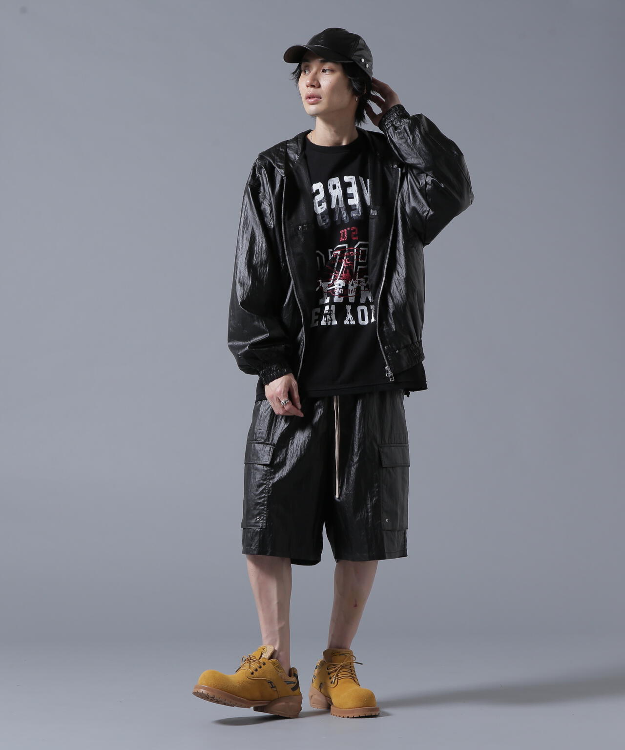 0885e25c-b2ac-54fa-8a37-c31c8dcd9846_Image