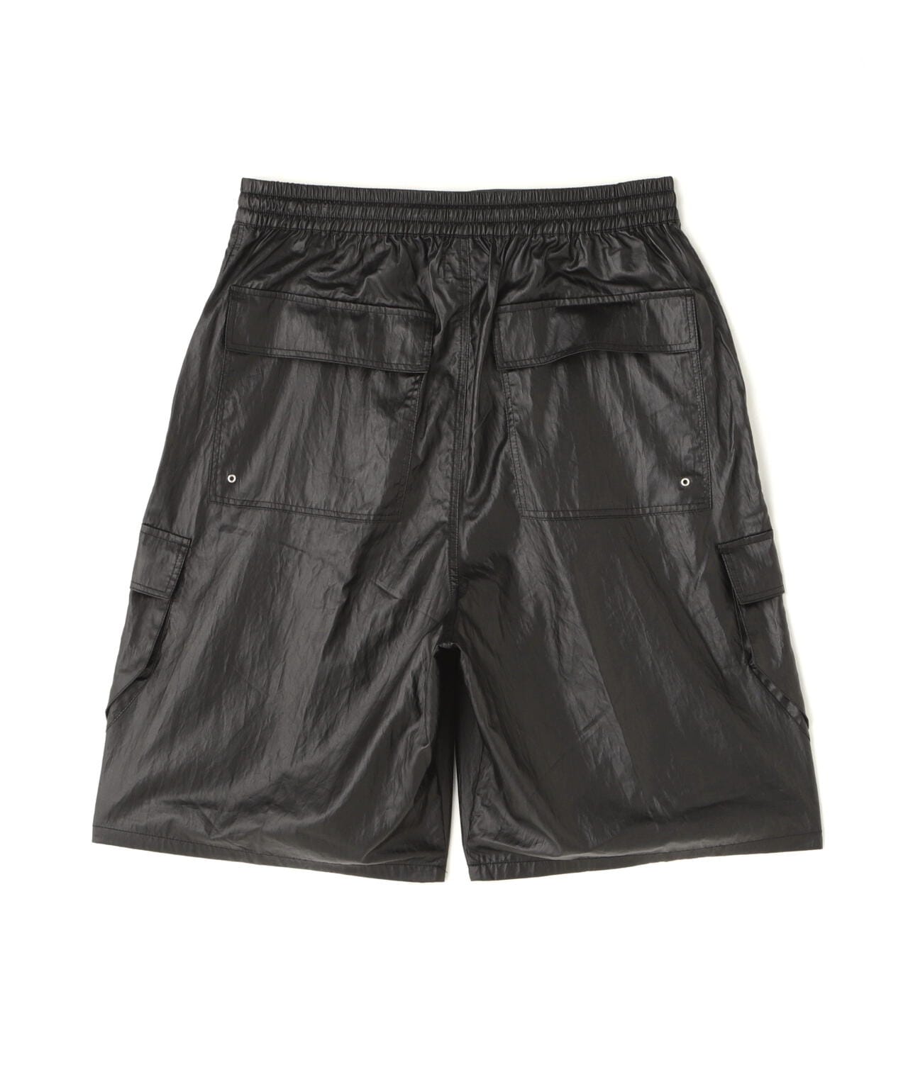 2eb6c448-d433-5a66-88b9-dc0971a7abcb_Image