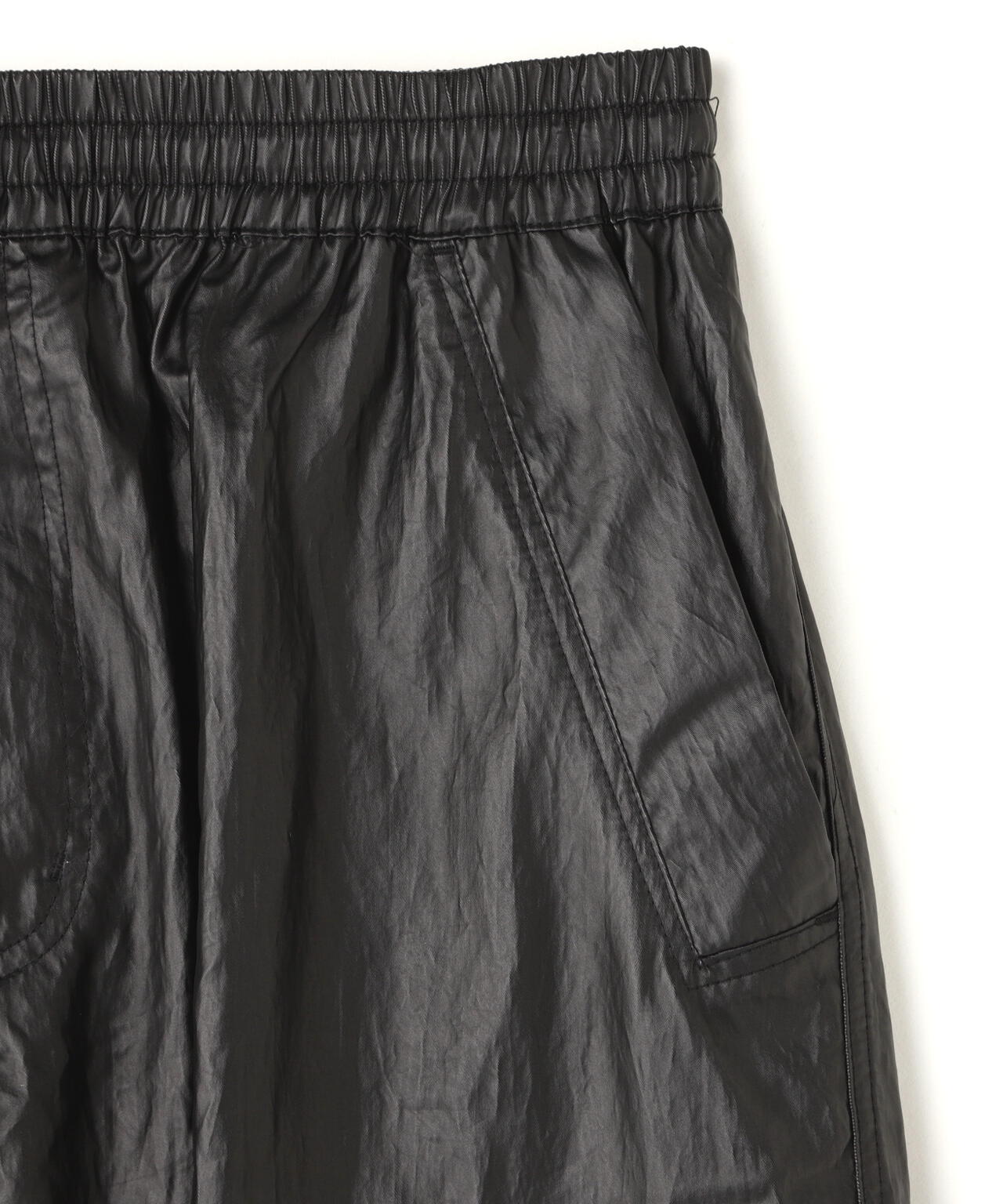 99666ef1-45db-573f-8fb7-1c3c8d37a888_Image