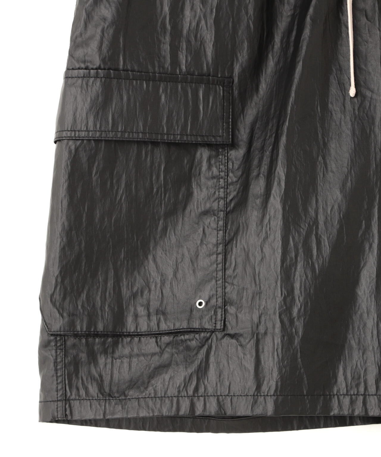 aaa3fe0b-33be-5954-b63e-ddedeb07faf6_Image