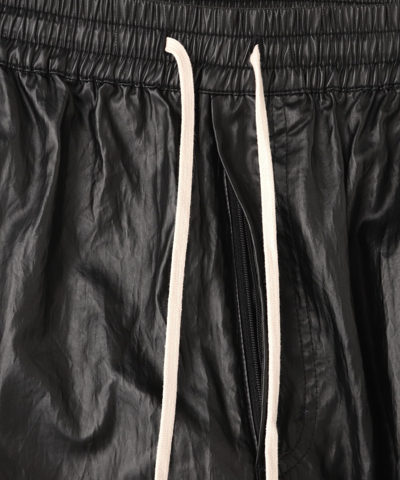 252bc9b7-6680-5c85-bd07-67307fb8fe85_Image