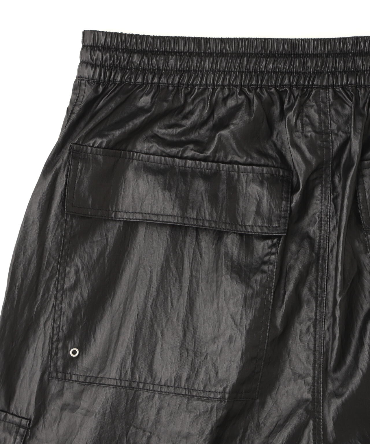 45420b69-53aa-5dda-80fc-0e0527ad70bf_Image