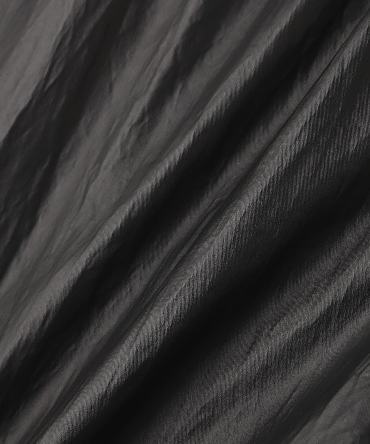 ccf29636-eed5-5831-83b7-fa6929ef8b9b_Image