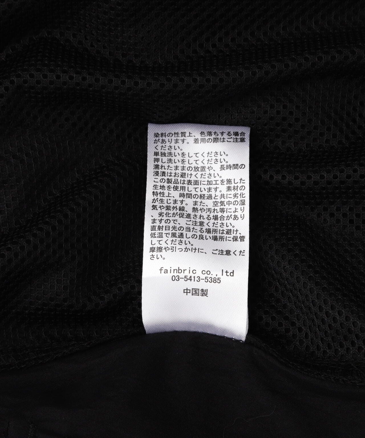 ccf1bce2-974b-5cfc-baf2-401f34fc06bb_Image