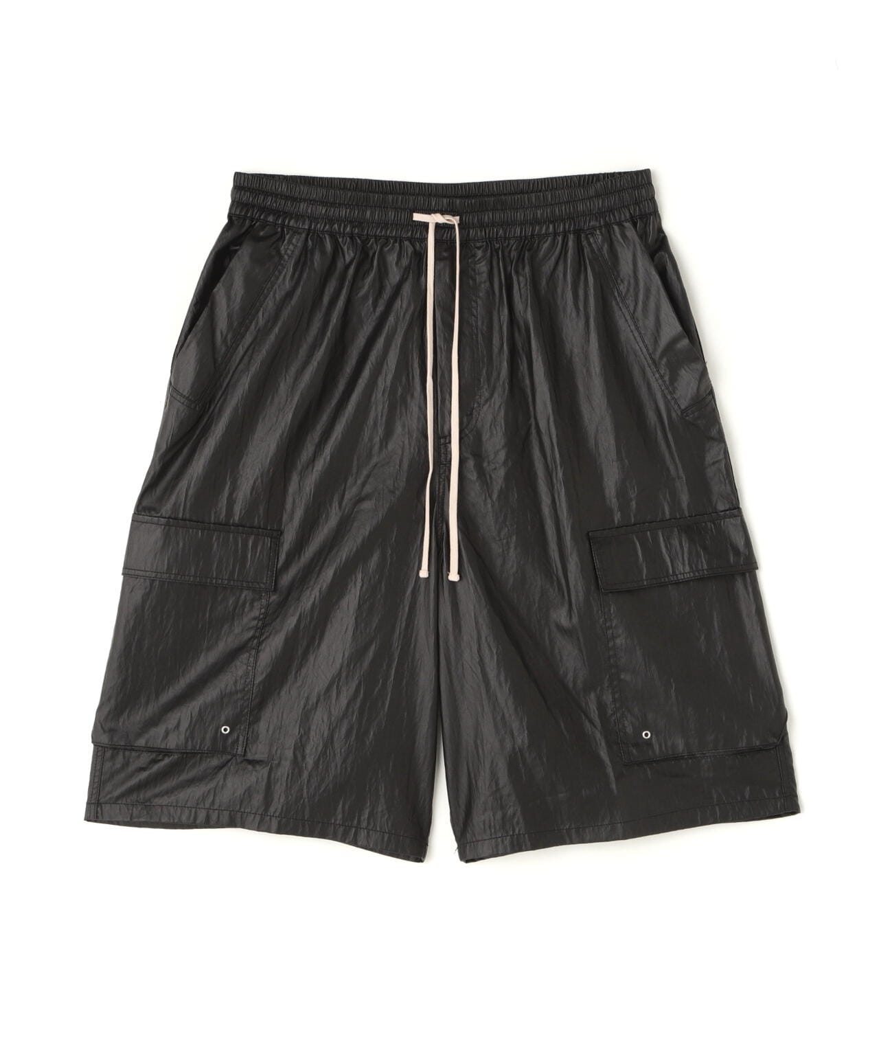 59460e66-e850-5681-8200-6f45de69f161_Image