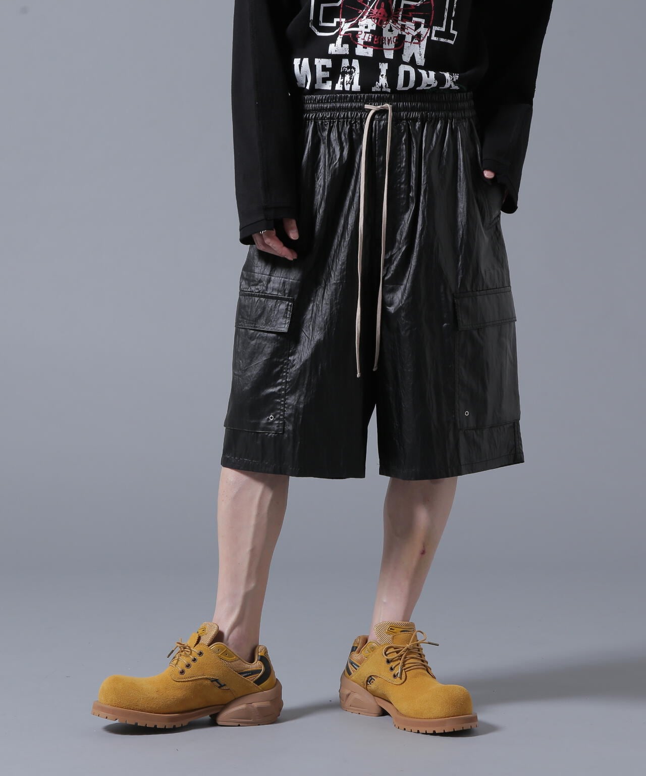 3ce2aadd-2a95-5423-b4ef-83b792aed1ff_Image