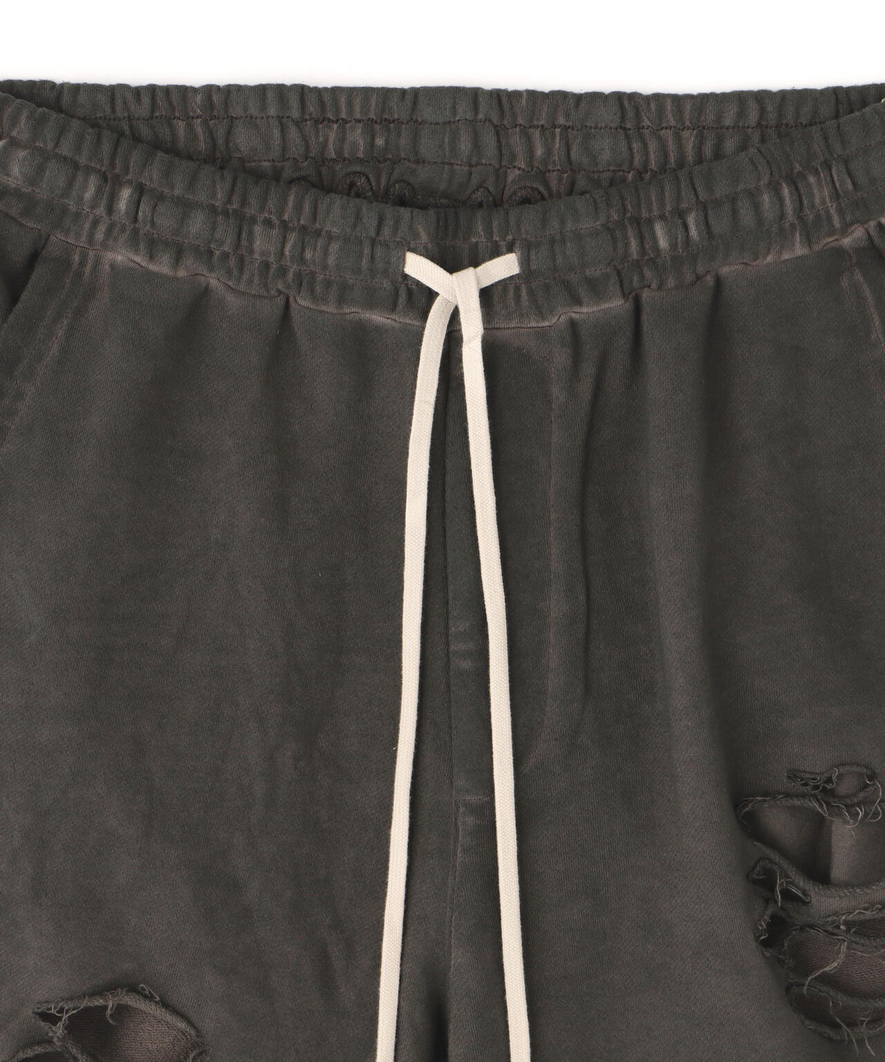 77e1e255-fc61-5c9e-80b3-605996b234bc_Image