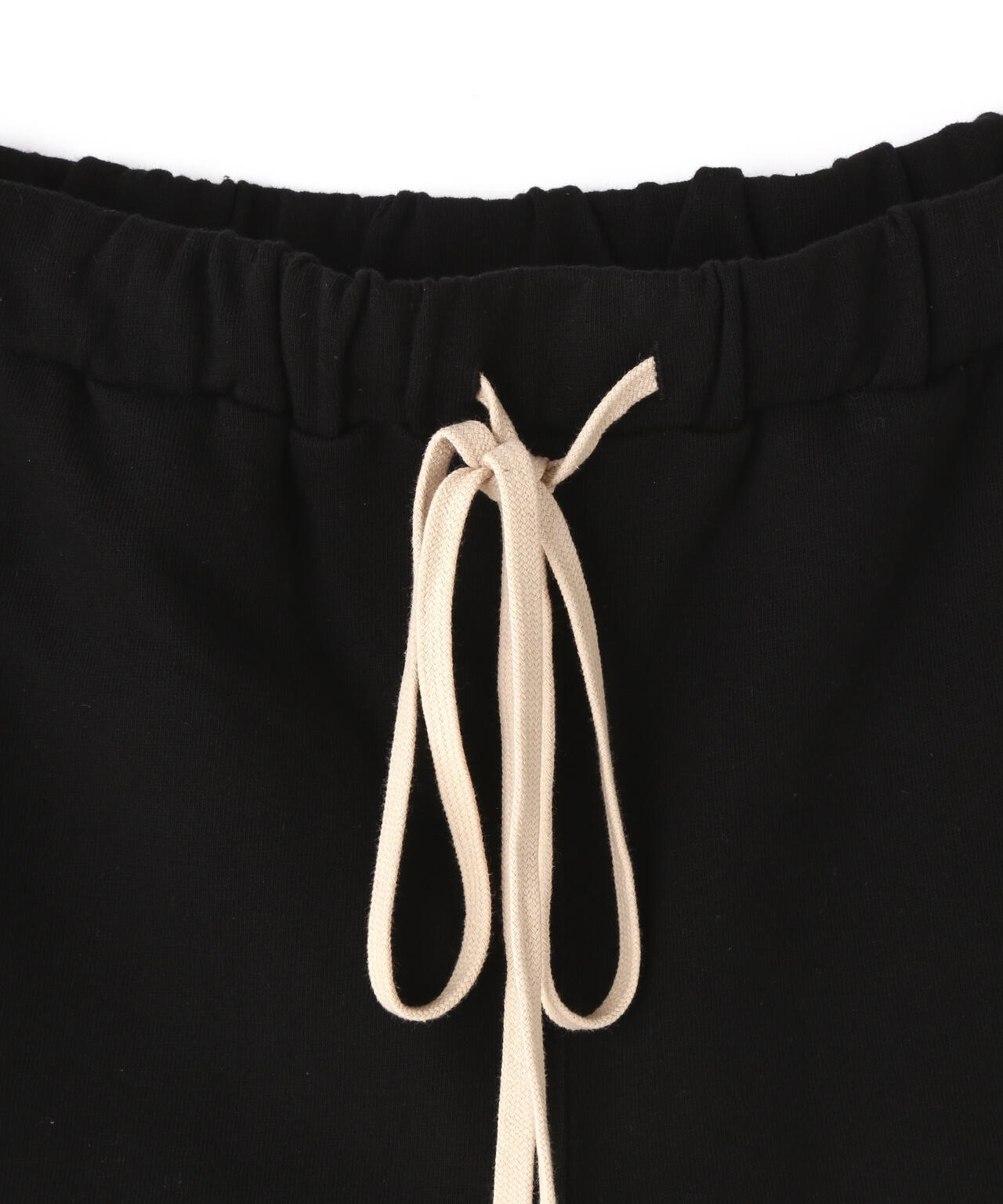 1110d269-8774-52fa-8834-04a7bf3ed548_Image