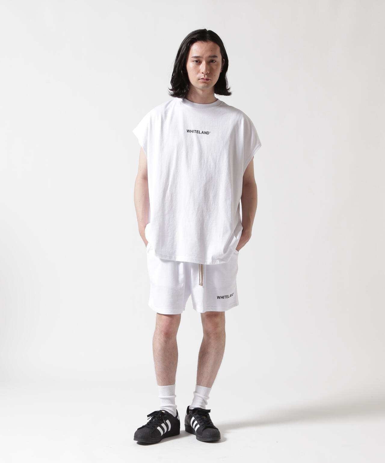 6283de14-aafd-5398-b375-3ae1b1d0f890_Image