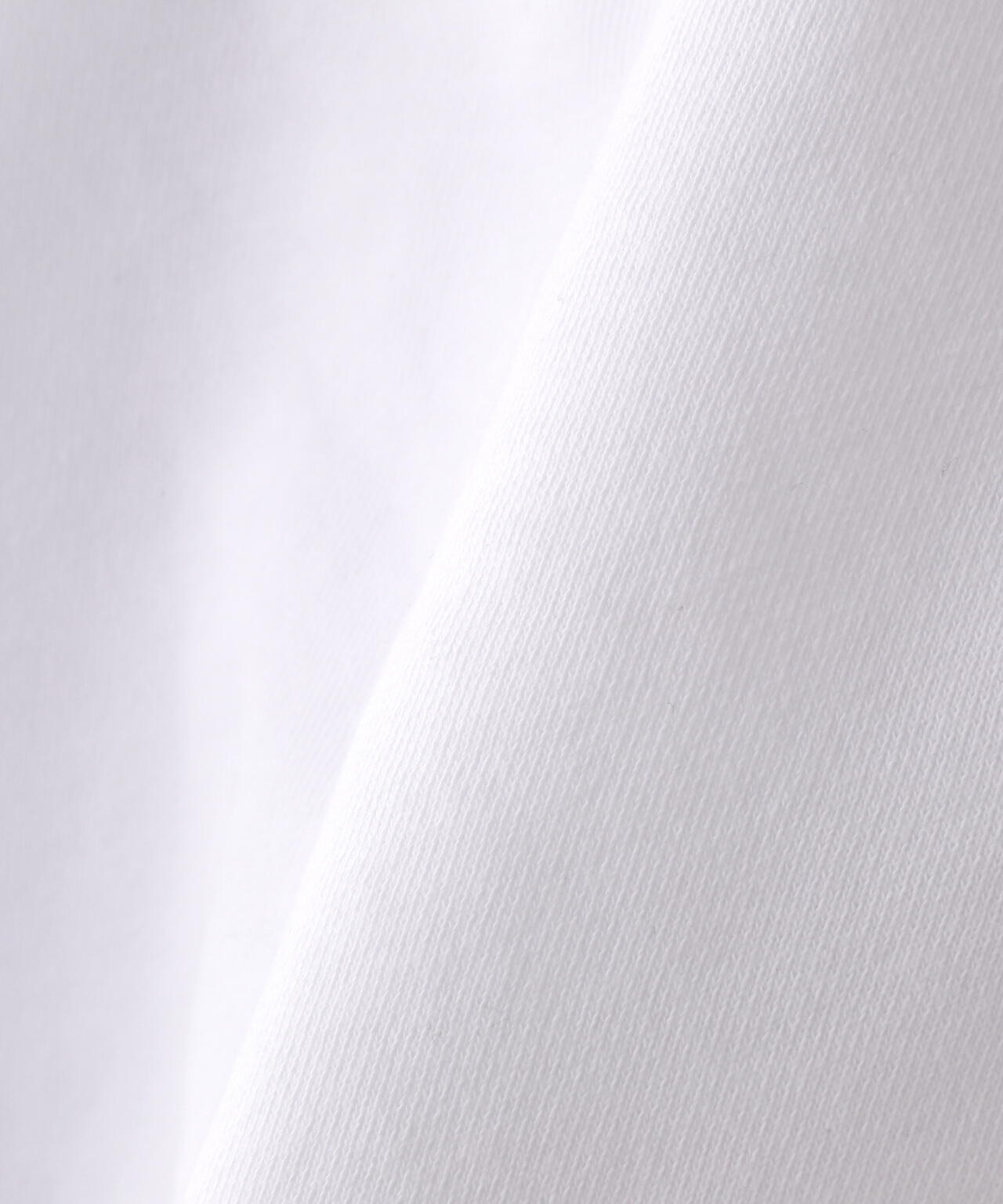 【WEB&DEPOT限定】WHITELAND/ホワイトランド/OWL/LOGO SWT SHORTS