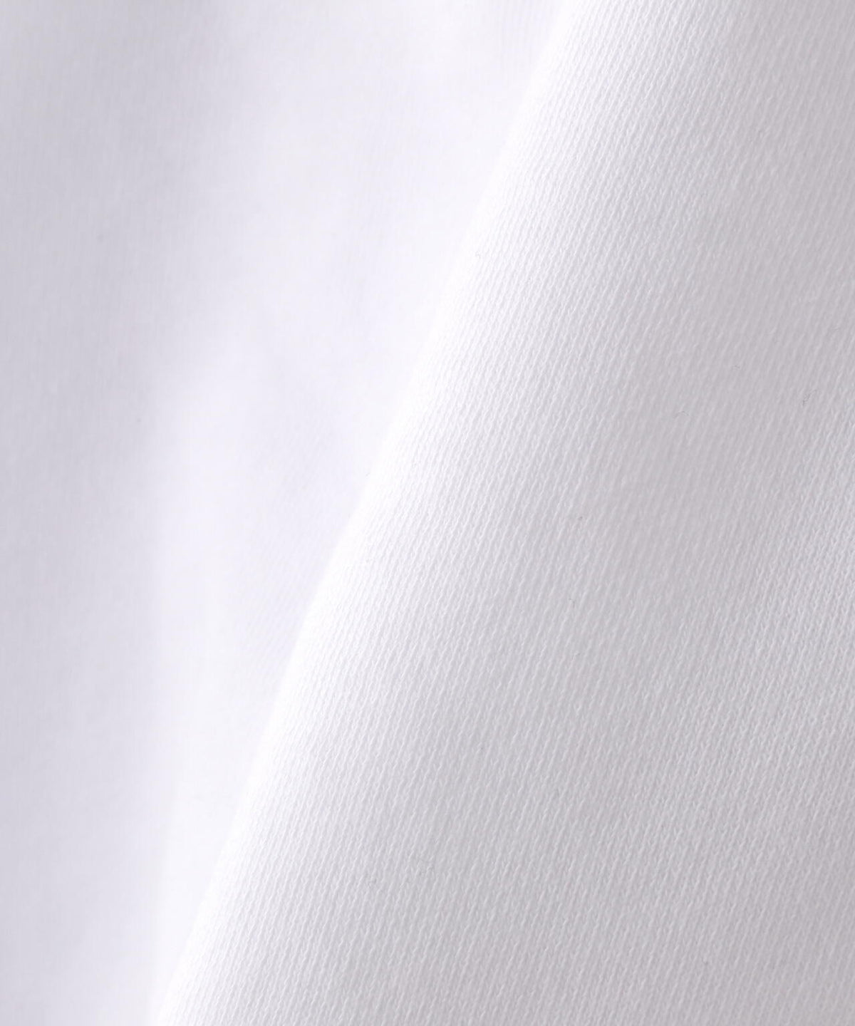 【WEB&DEPOT限定】WHITELAND/ホワイトランド/OWL/LOGO SWT SHORTS
