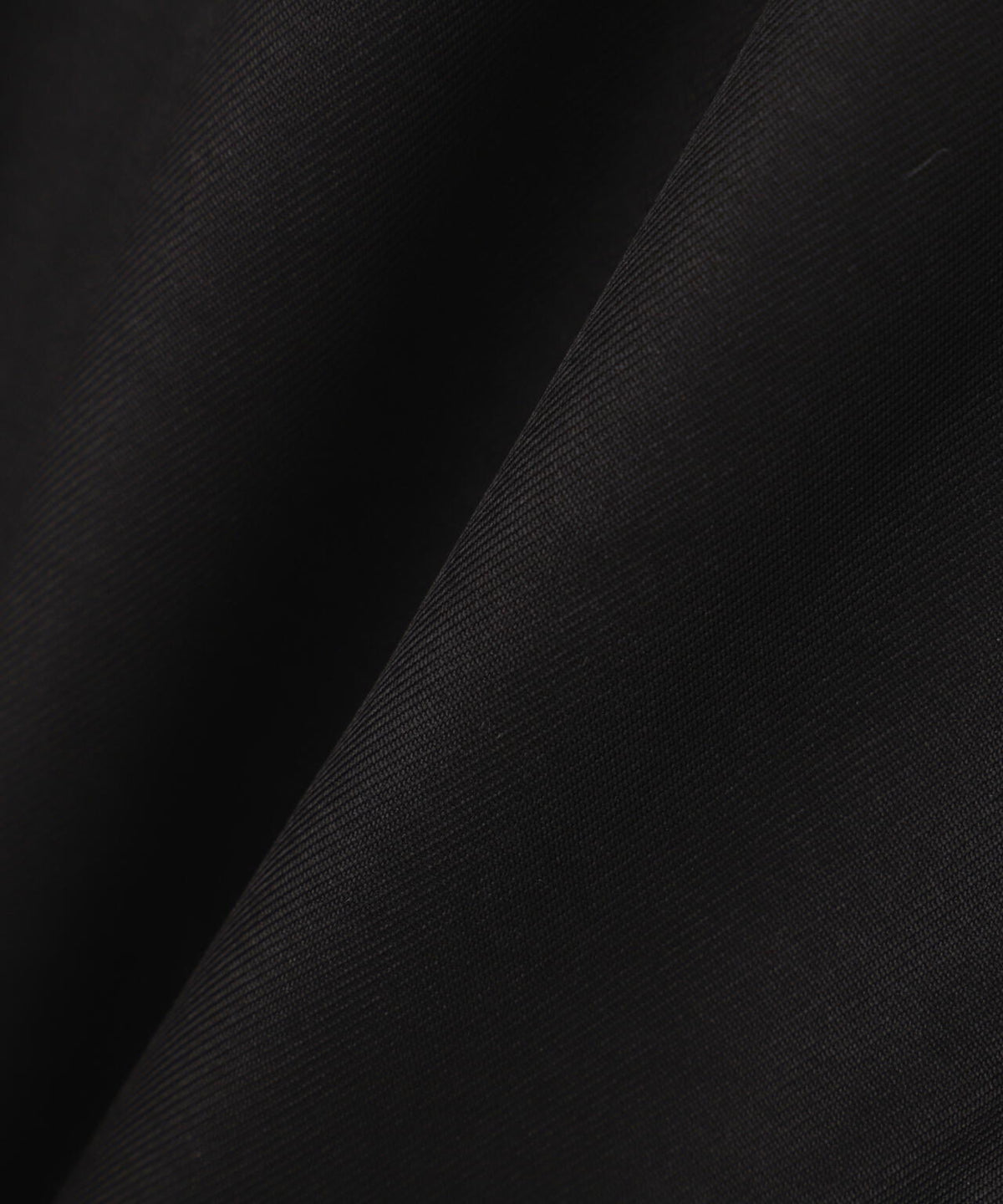 【WEB&DEPOT限定】DankeSchon/ダンケシェーン/POLY TWILL FLAP CARGO SHORTS
