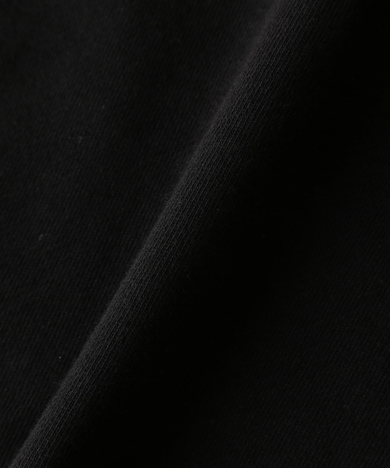 【WEB&DEPOT限定】WHITELAND/ホワイトランド/OWL/MINI SILICON SWT SHORTS