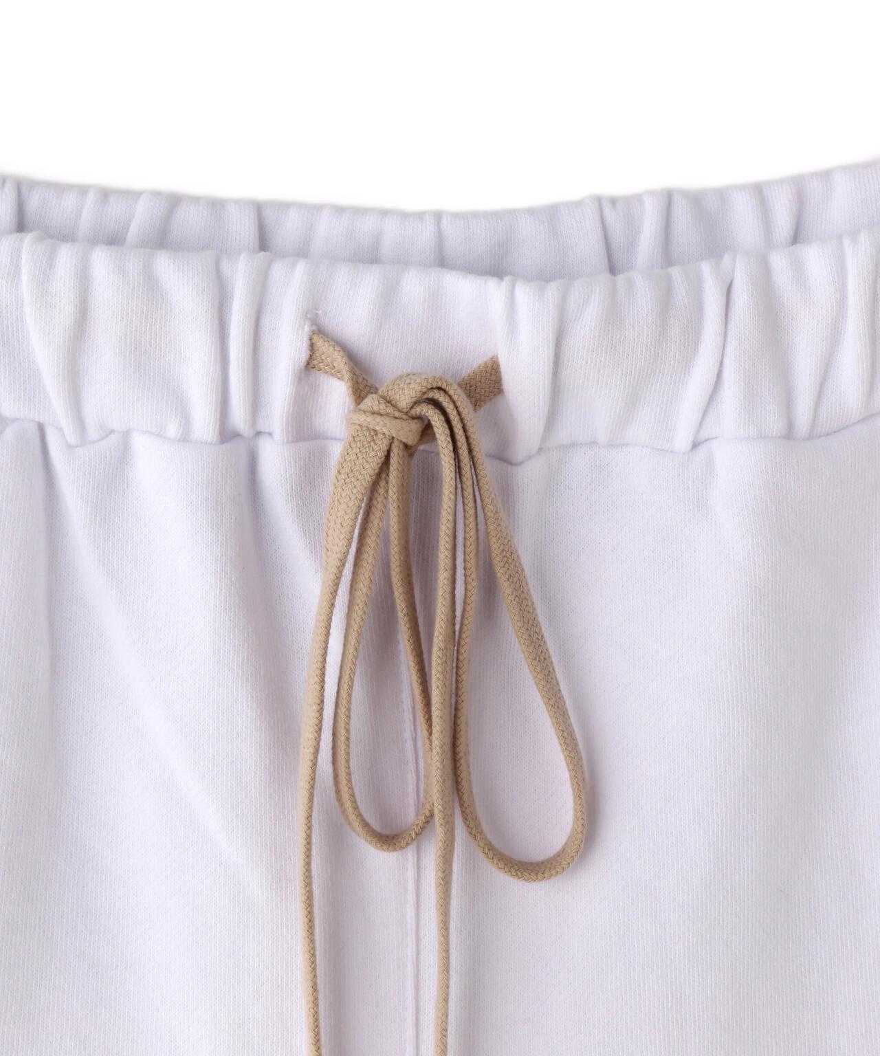 af714331-6e4a-5ab2-aa7c-0392e7e825fc_Image