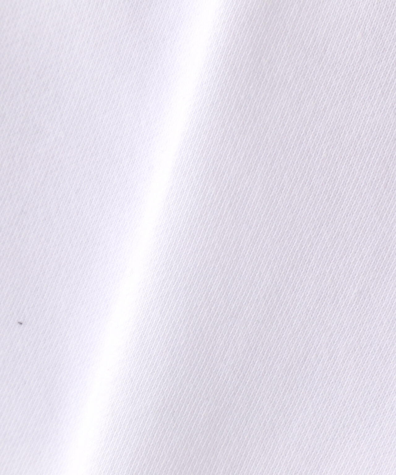 f0f7f028-a46a-567d-bcf6-dc5f38366bc8_Image