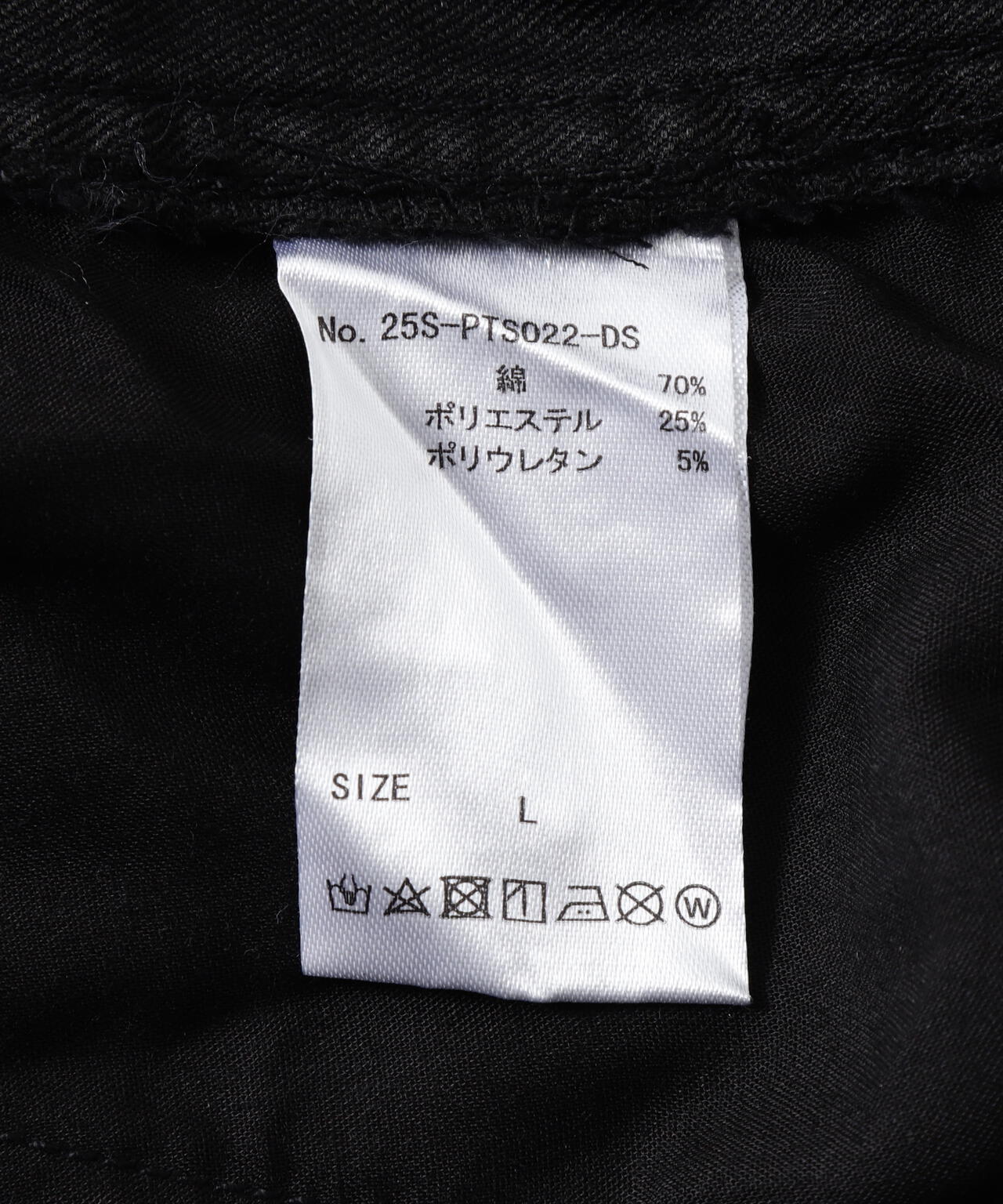 d10a44df-6edf-5956-af3e-f5f7044a31cf_Image